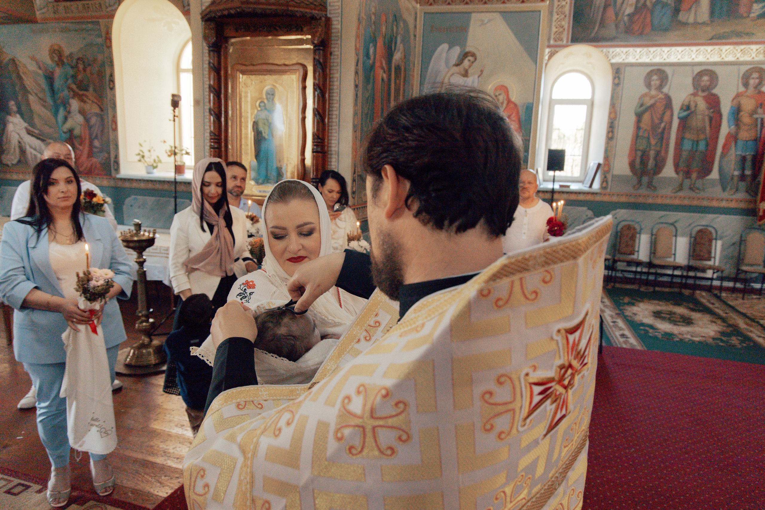 Alina. Свадебный Фотограф, Детский и семейый Фотограф Молдова