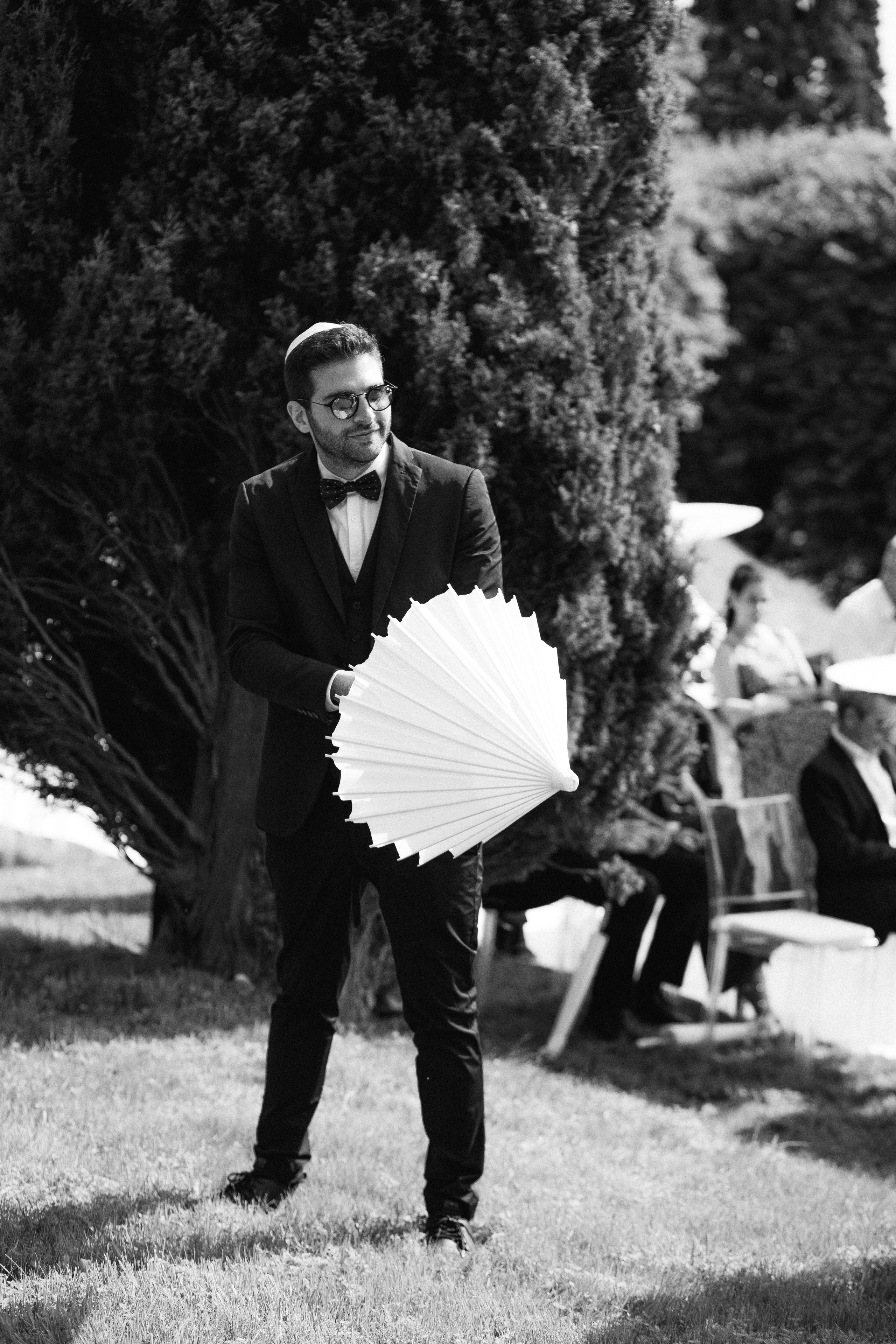 Eden & Nicolas, Villa Rizzardi, Verona. Фотограф в Милане Анна Линник