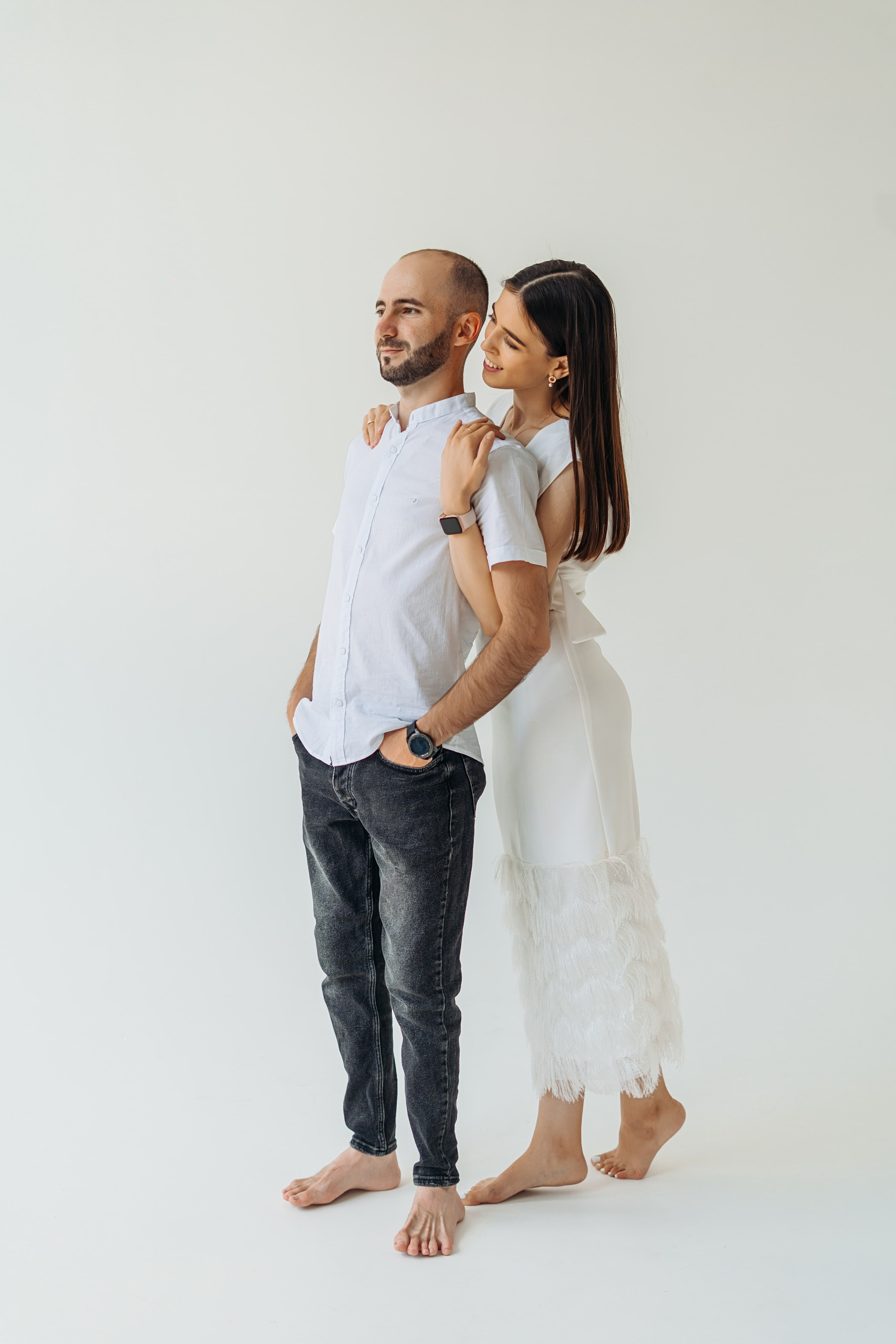 Andrei. Diana Muntean Photography