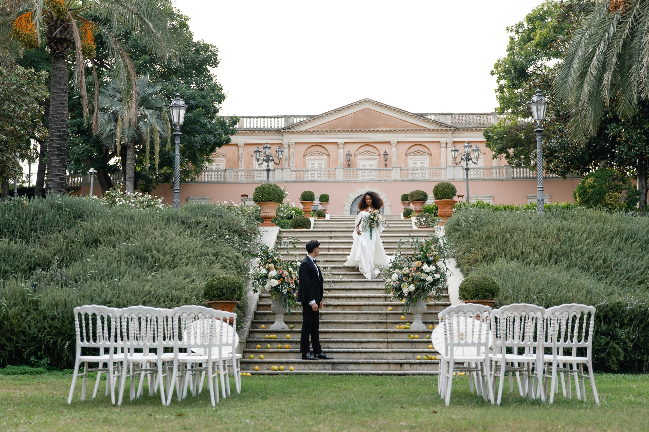 Wedding photographer Italy Rome, Tuscany, Lake Como, Sicily, Puglia. Wedding Photographer Rome Tuscany Como Sicily Puglia Amalfy Italy- Oksana Savenchuk