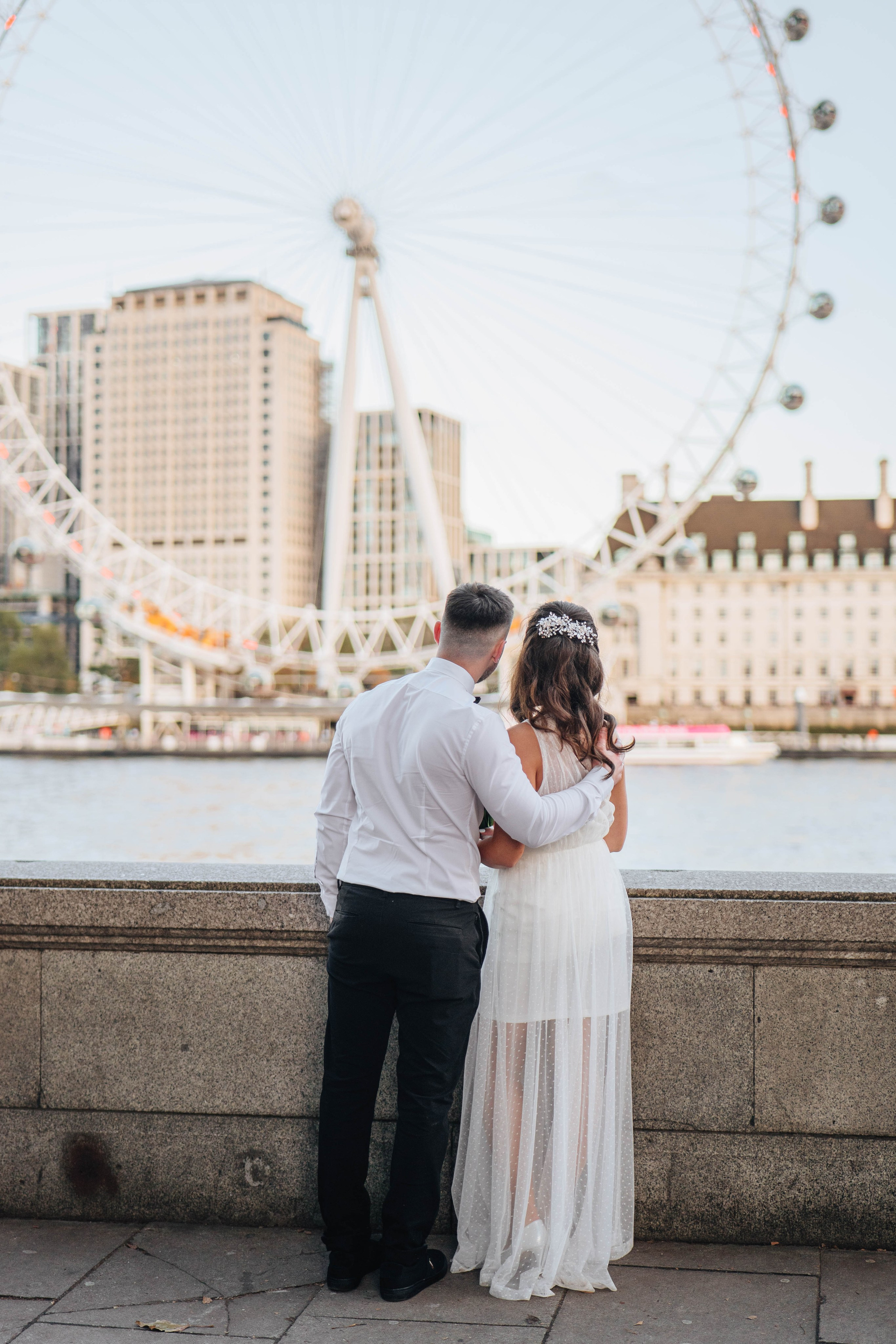 Ukrainian wedding in London, UK. Wedding and family photographer in London
