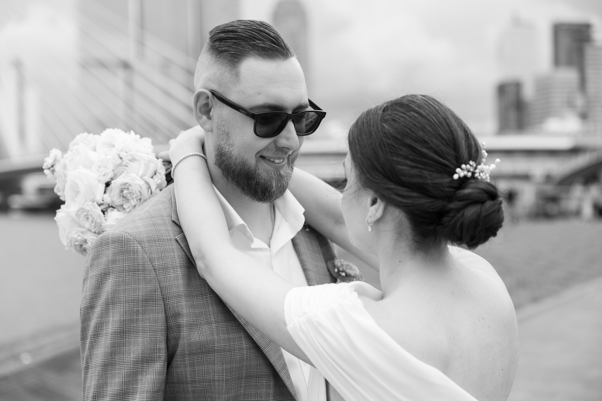 V & V. Portrait and Family Photographer in Netherlands