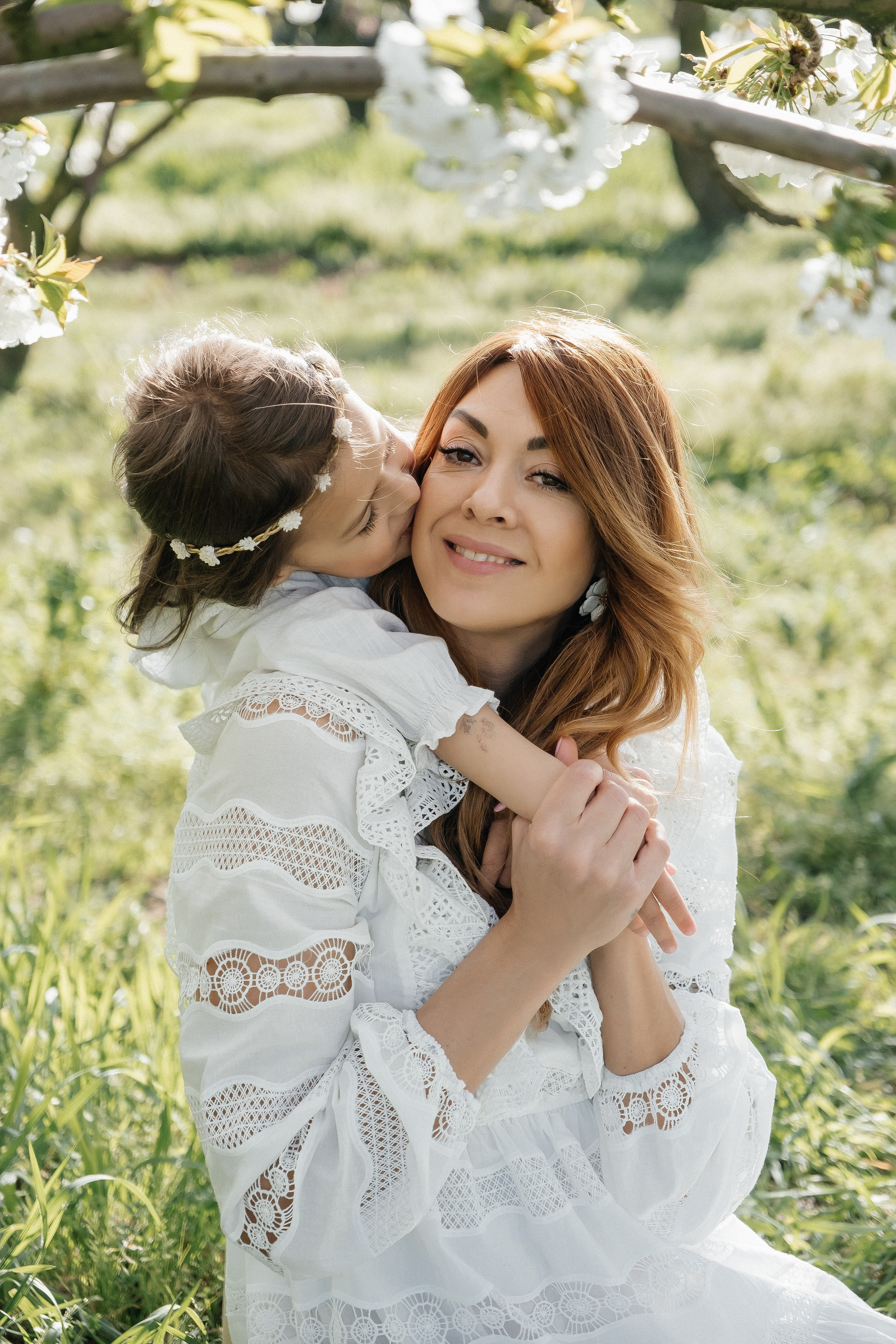 🌸🌸🌸. Весільний фотограф Вікторія Саврук