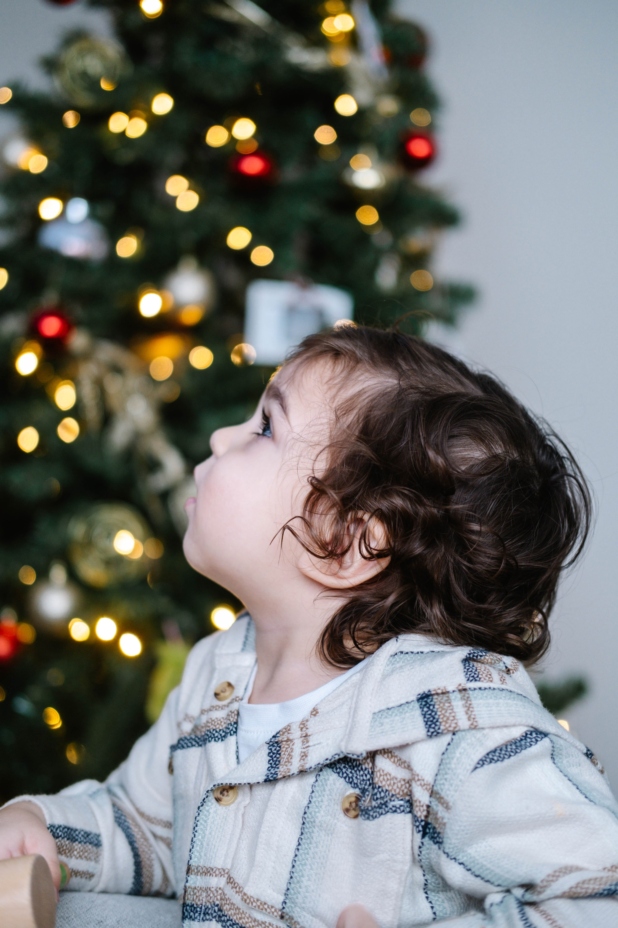 Abir & Grandkids. Wedding photography and videography in Regina, Saskatchewan