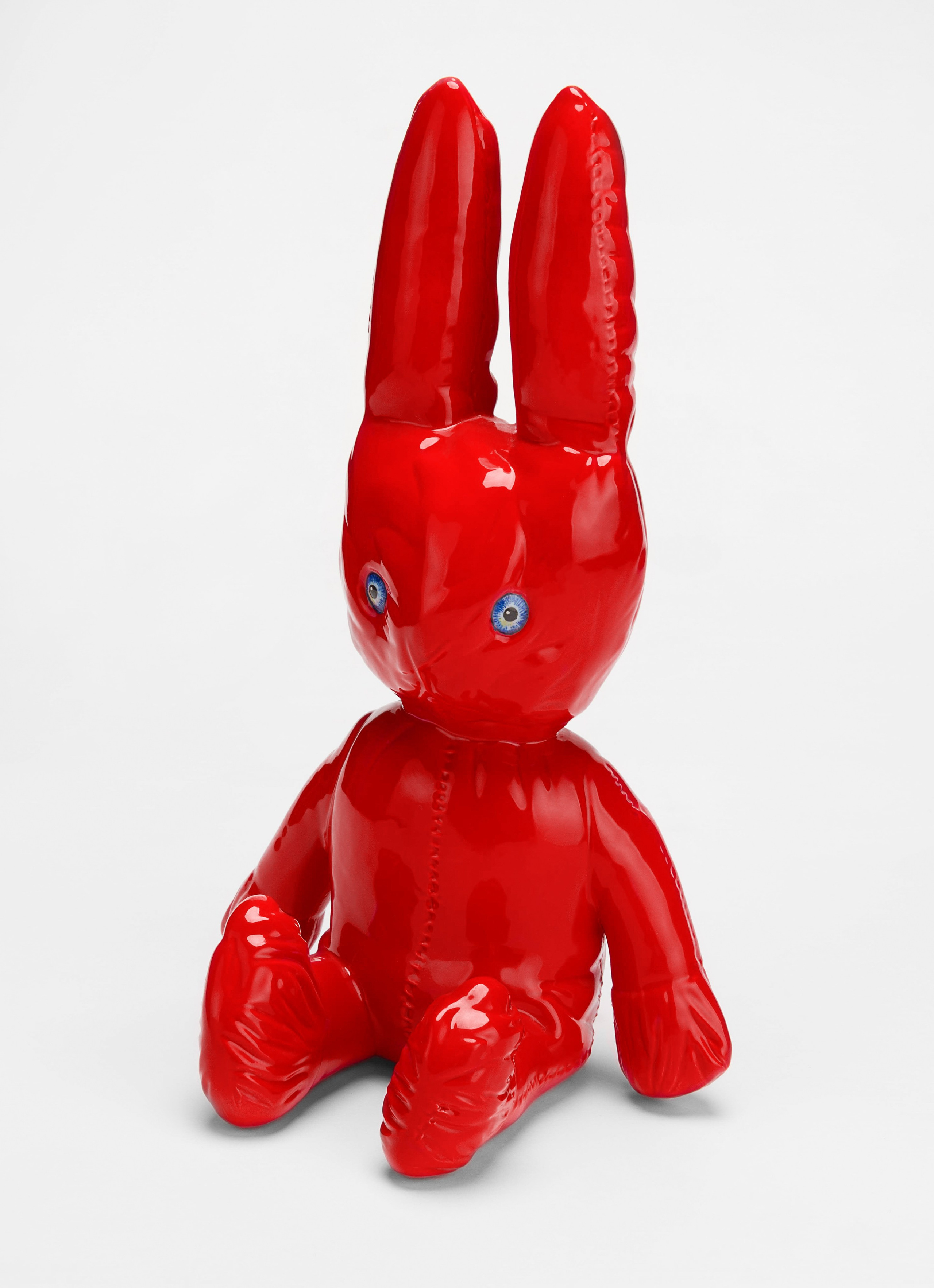 Предметная съемка. Abdrshin Valeriy photographer