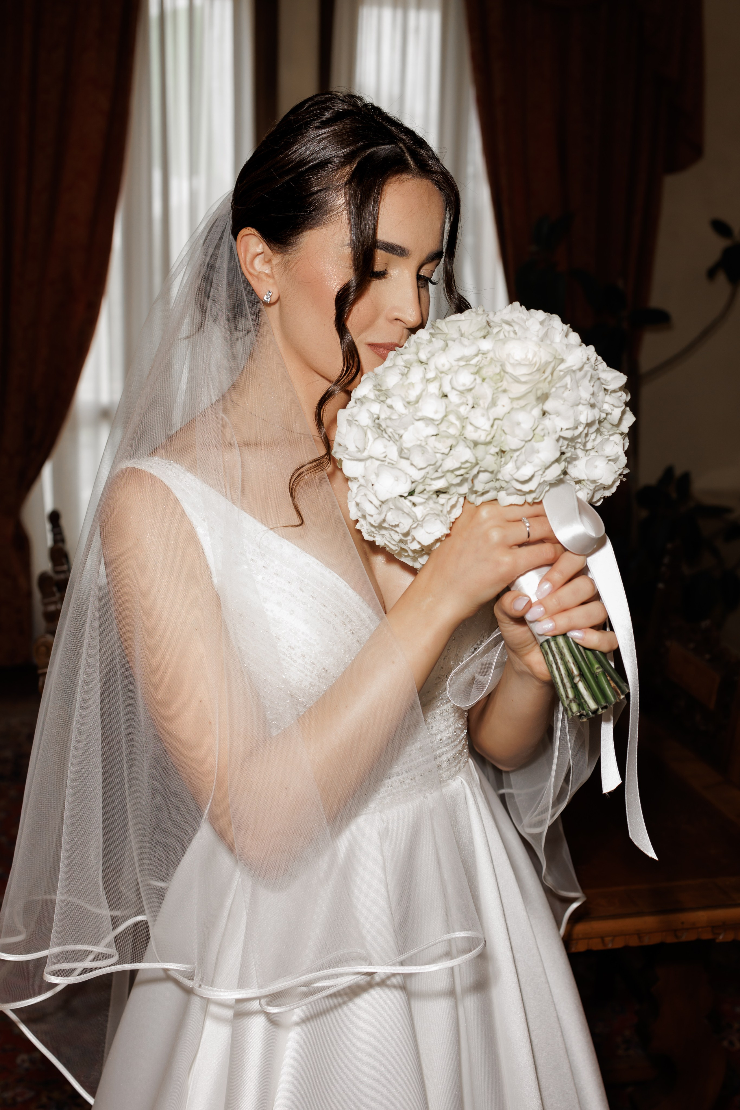 Wedding. Fotografo professionista specializzato in fotografia di matrimoni, cermonie ed eventi!