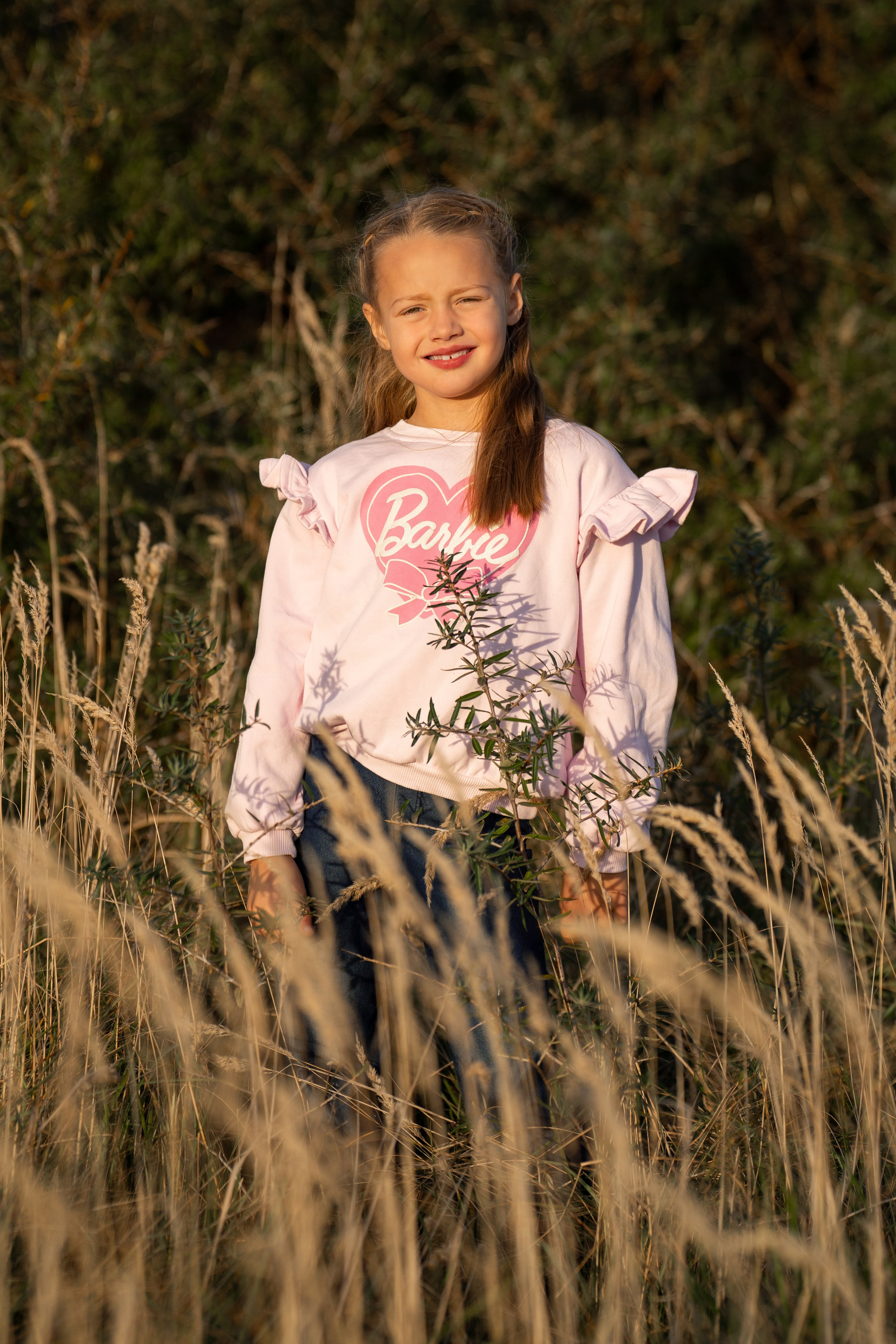 Kindershooting - Knock. Thorben Ihler - Dein Fotograf aus Emden