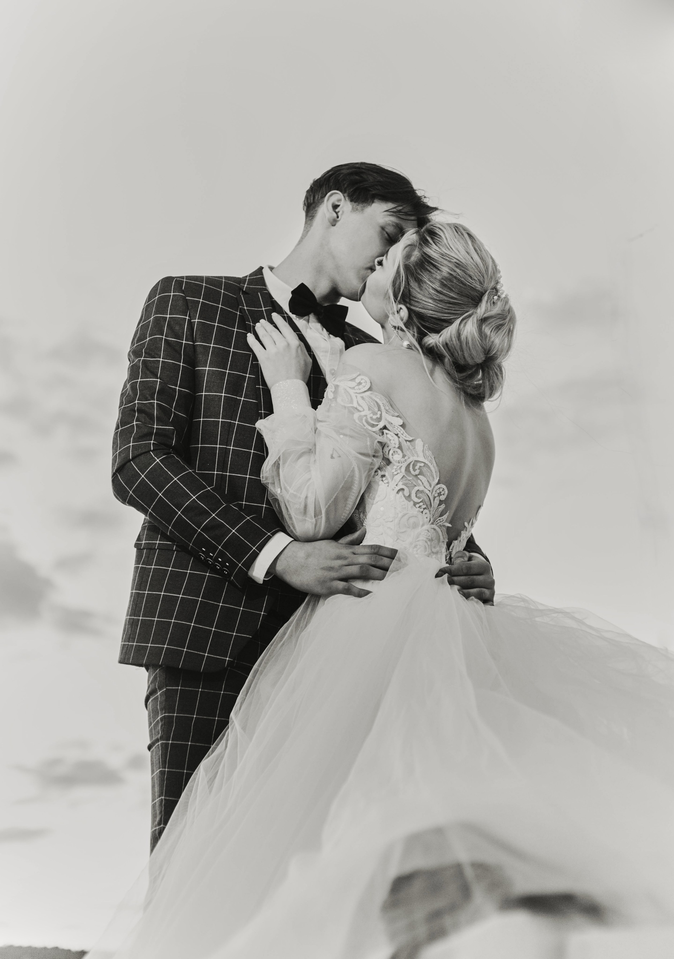 N+K. Fotógrafa profesional en España