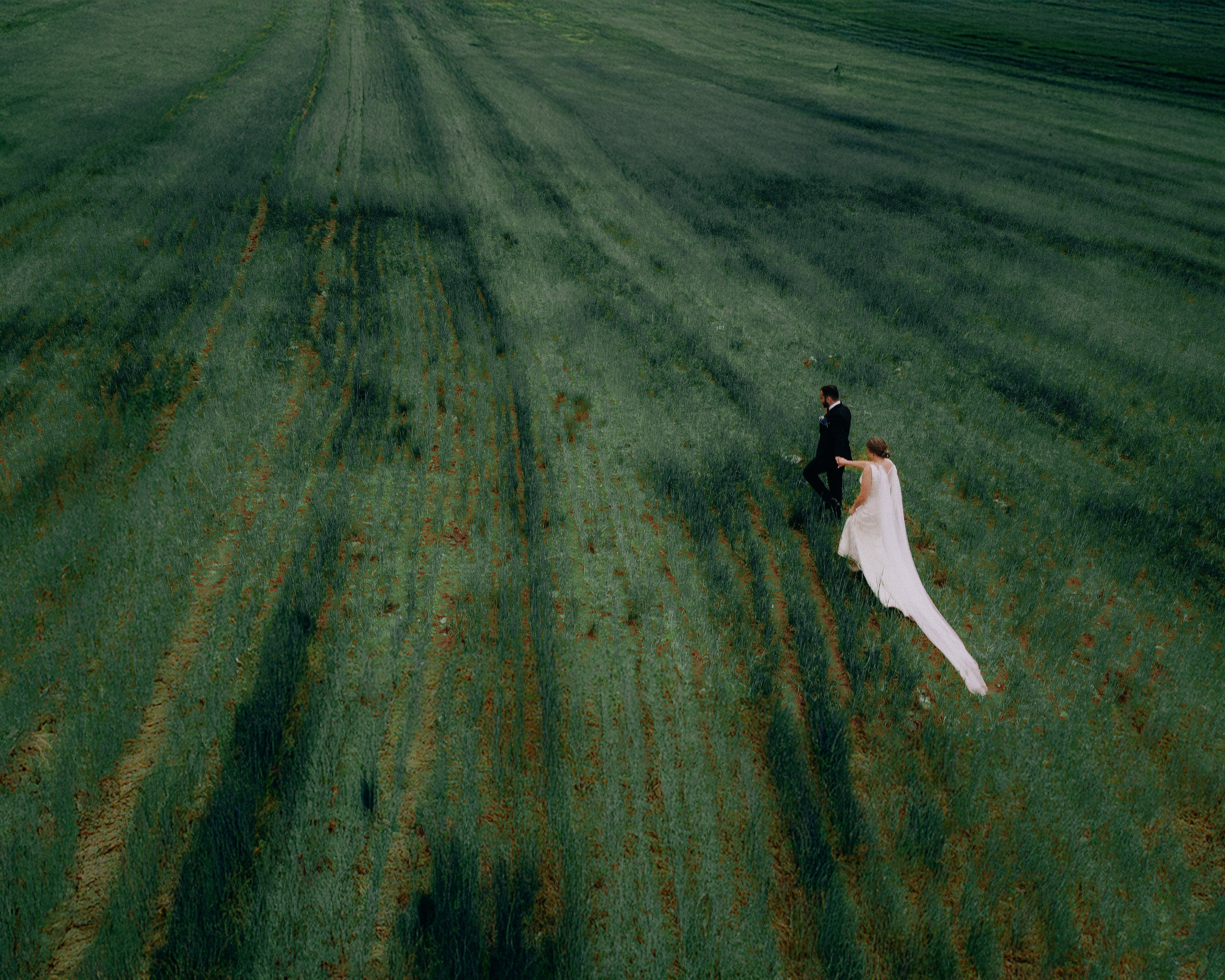 Весільна фотосесія в Іспанії, Валенсії, Аліканте. Фотограф Барселона | Валенсія | Іспанія