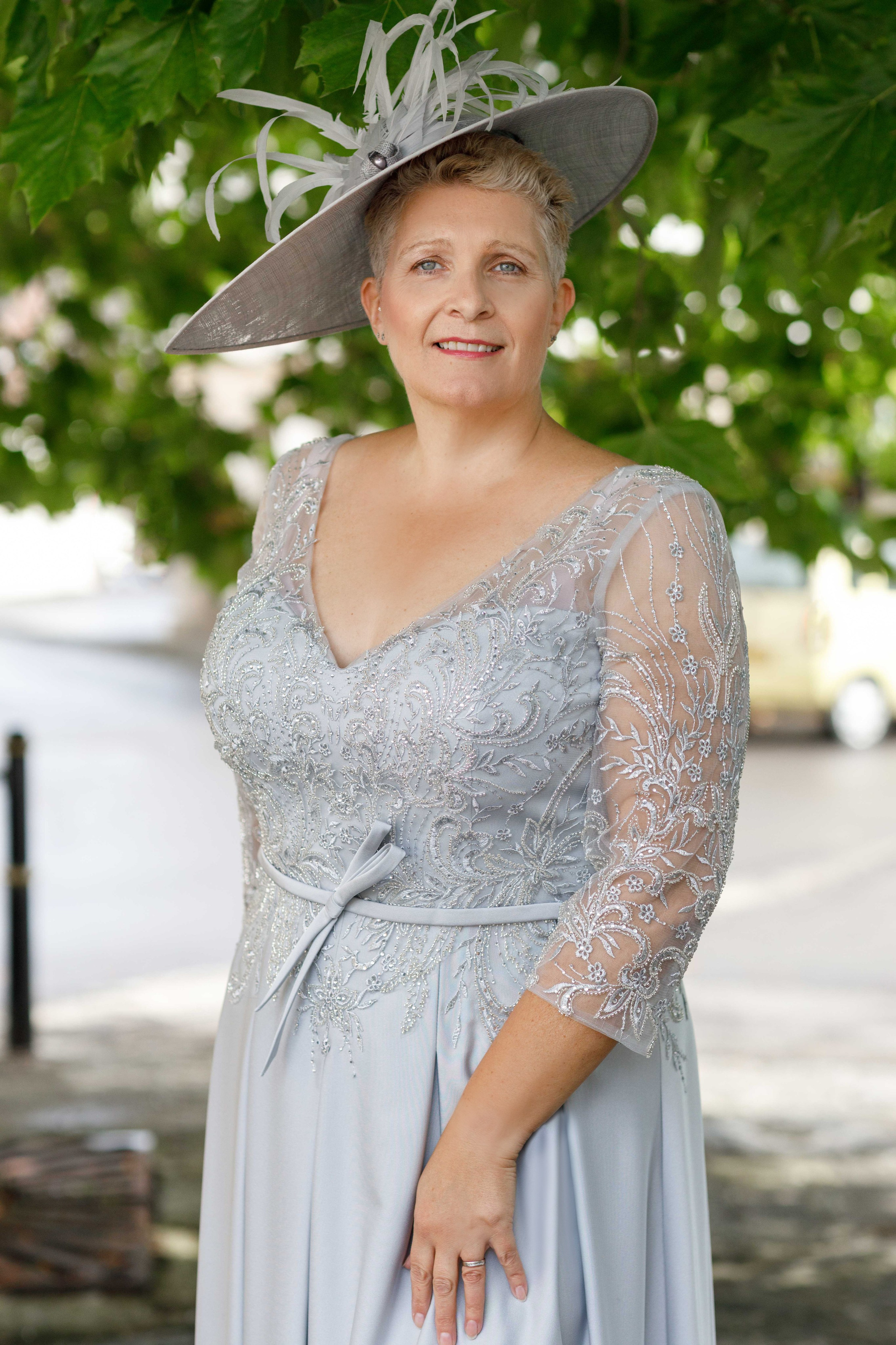 Branded Content. Wedding & family photographer in Dorset, England. Nataliia Honcharenko