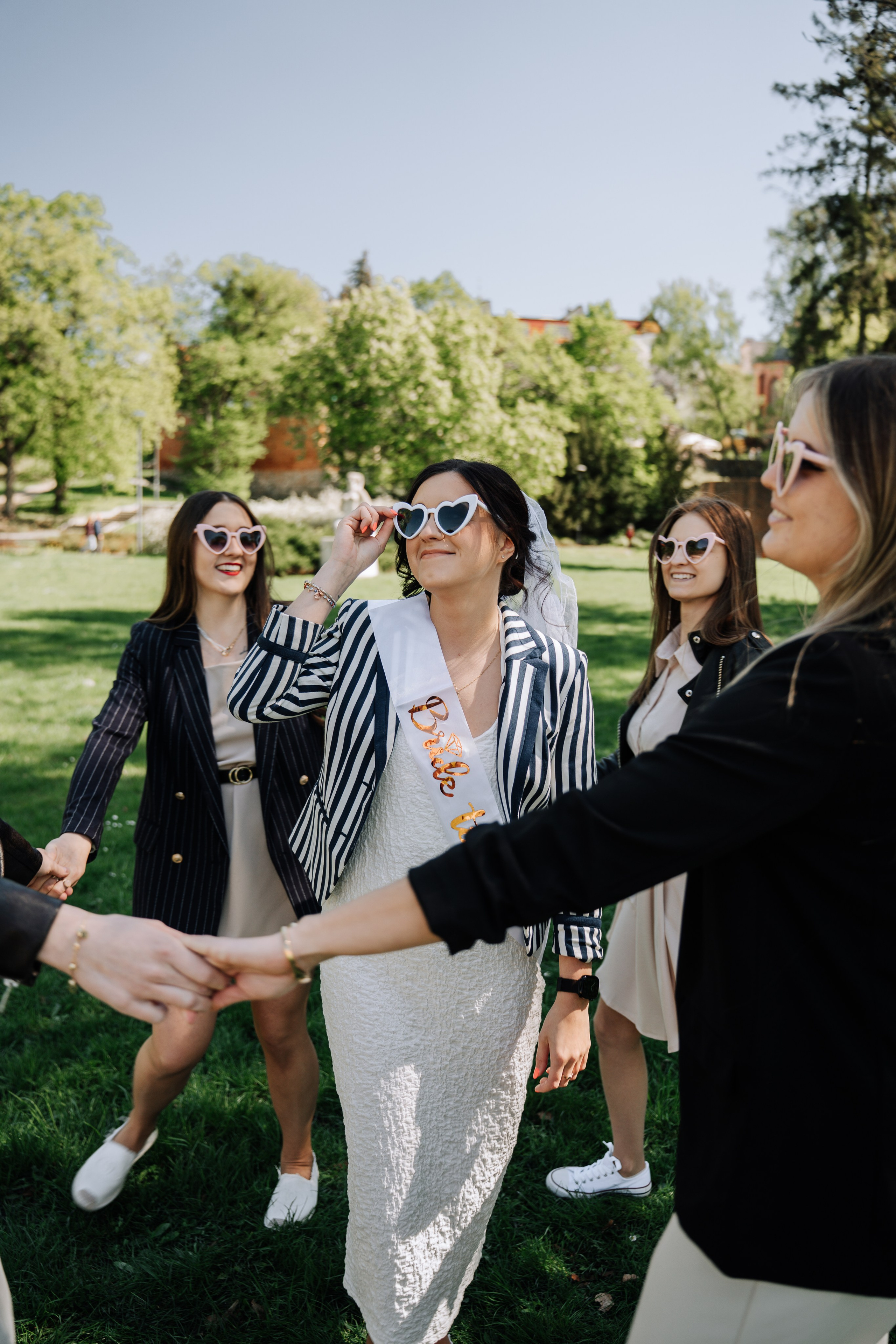 Panieńskie. Ania Smol Fotograf Olsztyn