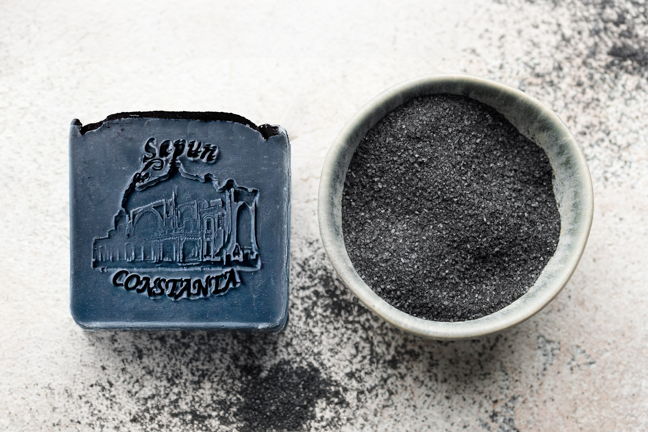 Fotograf profesionist Constanta. Bianca Bechisi - Fotograf profesionist Constanta