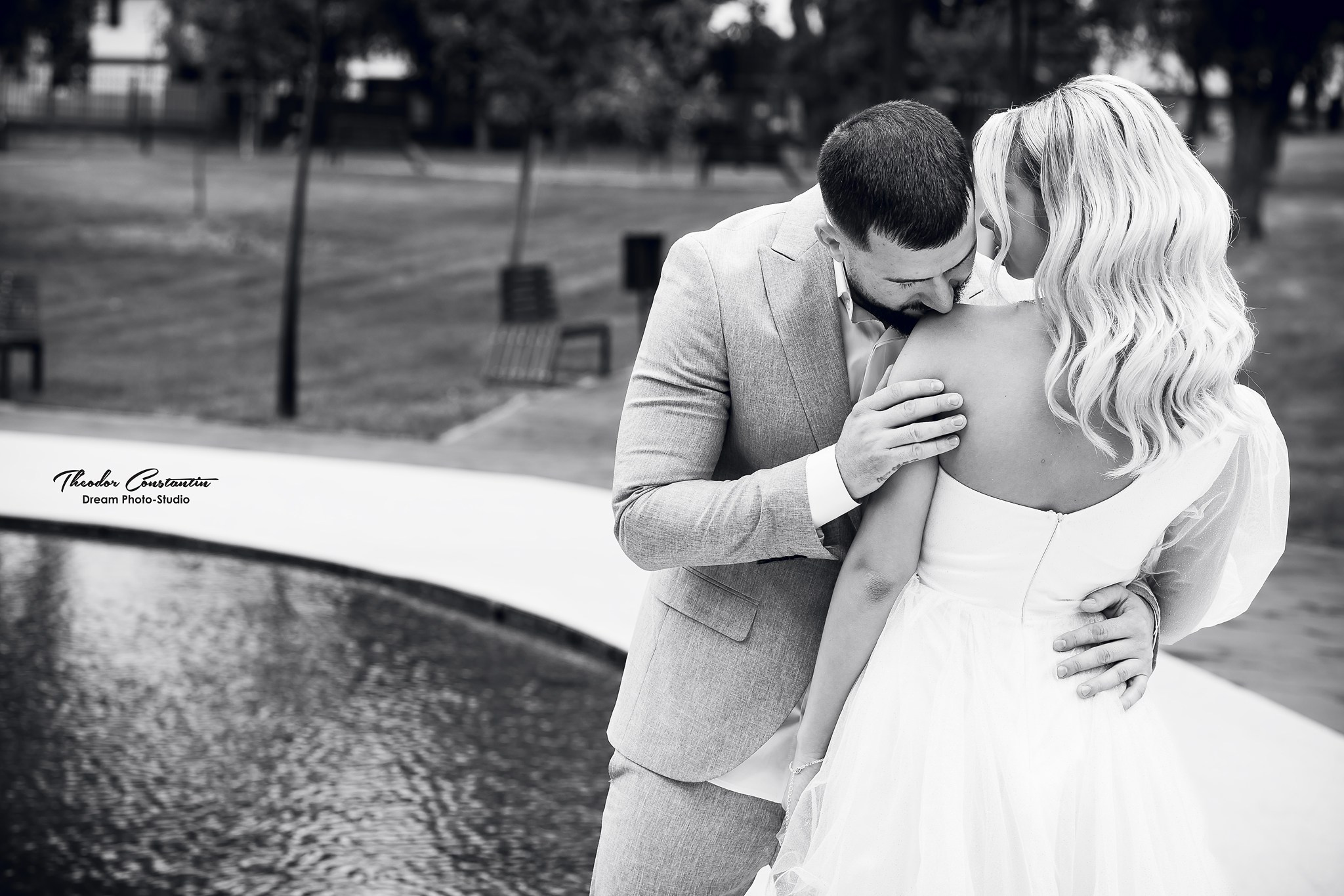 Logodna. Dream Studio Galați – ședințe foto profesionale pentru familie, portrete și evenimente
