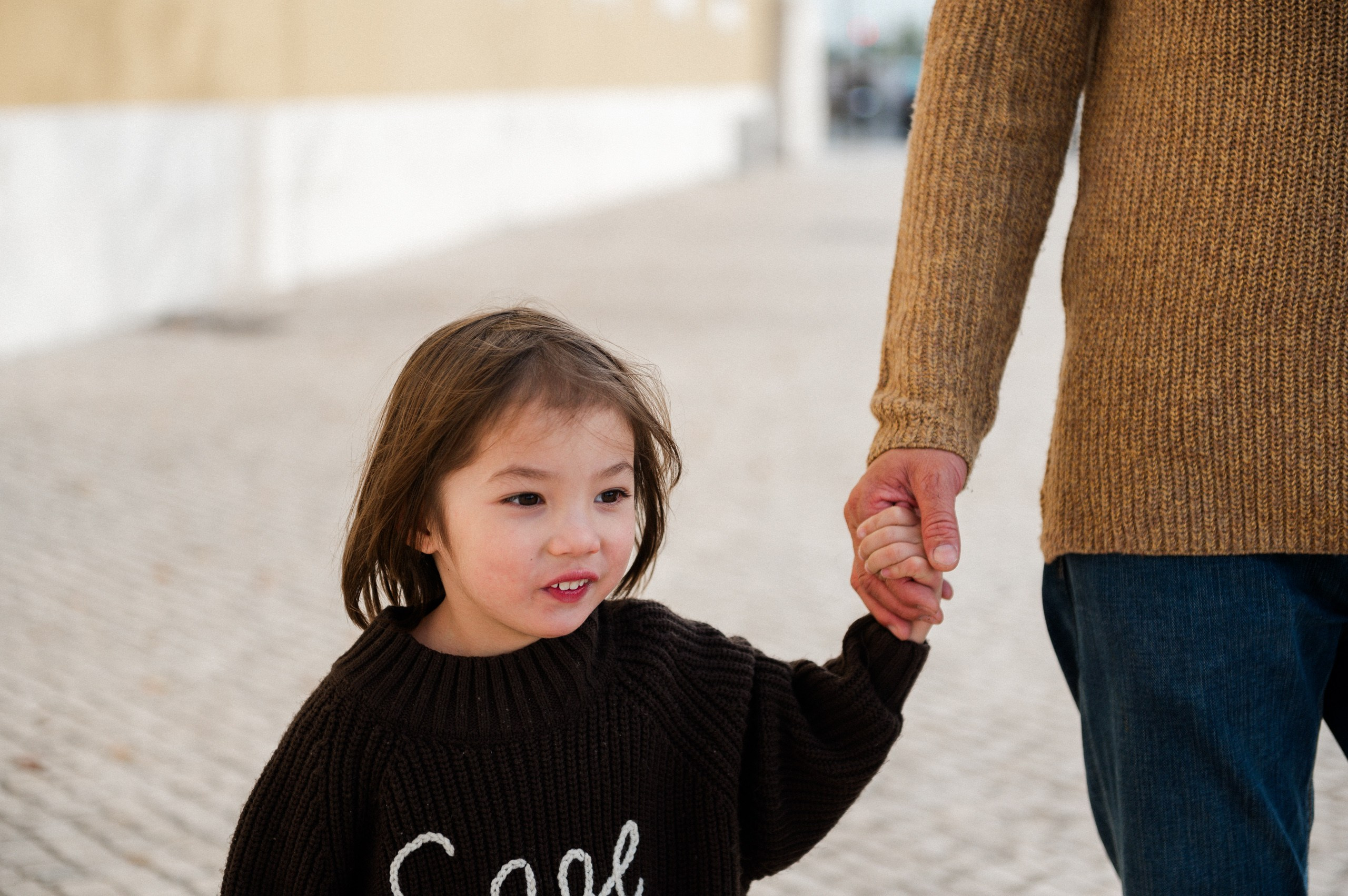 capture your family memories in Lisbon
