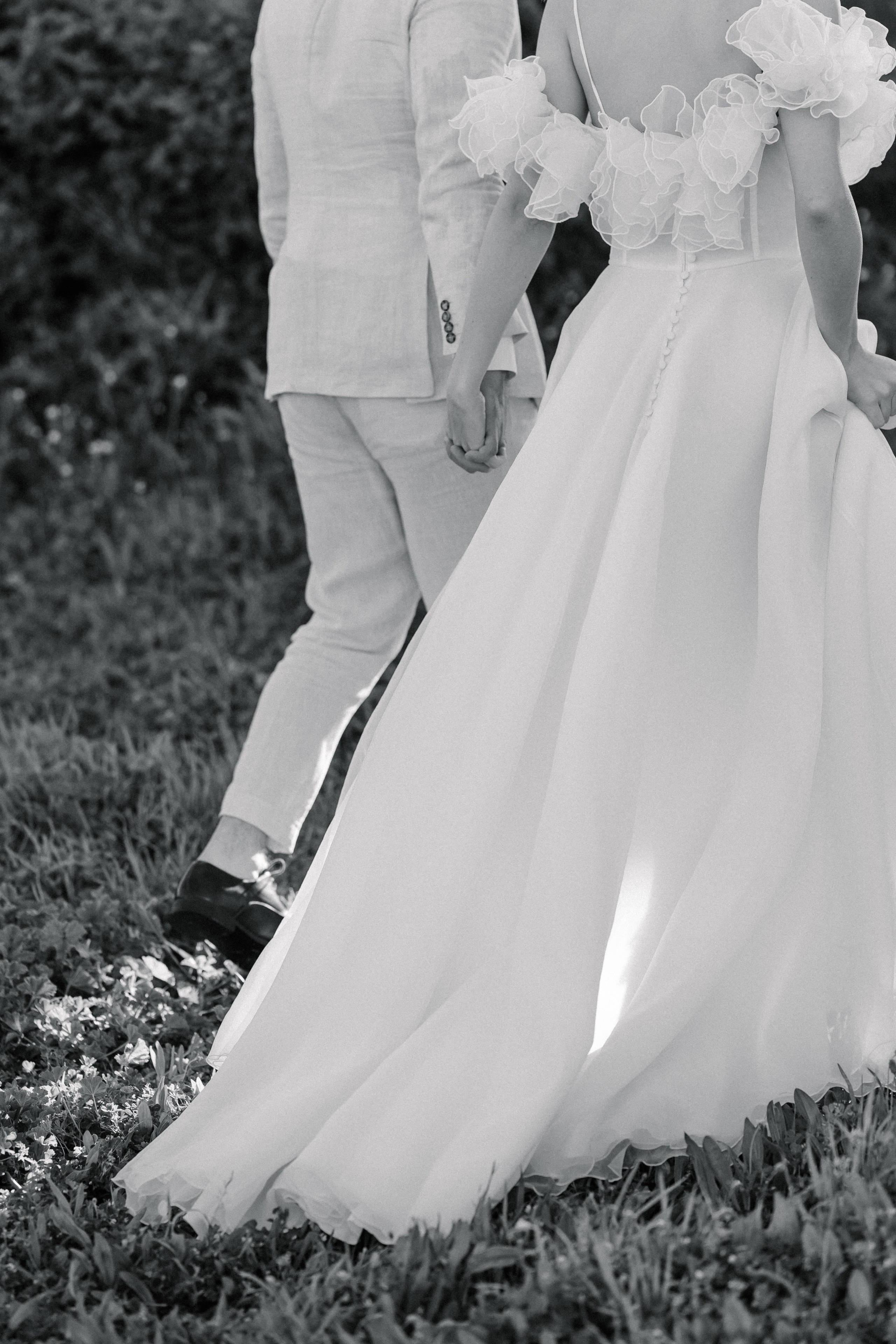 Puglia. Весільний фотограф Вікторія Саврук