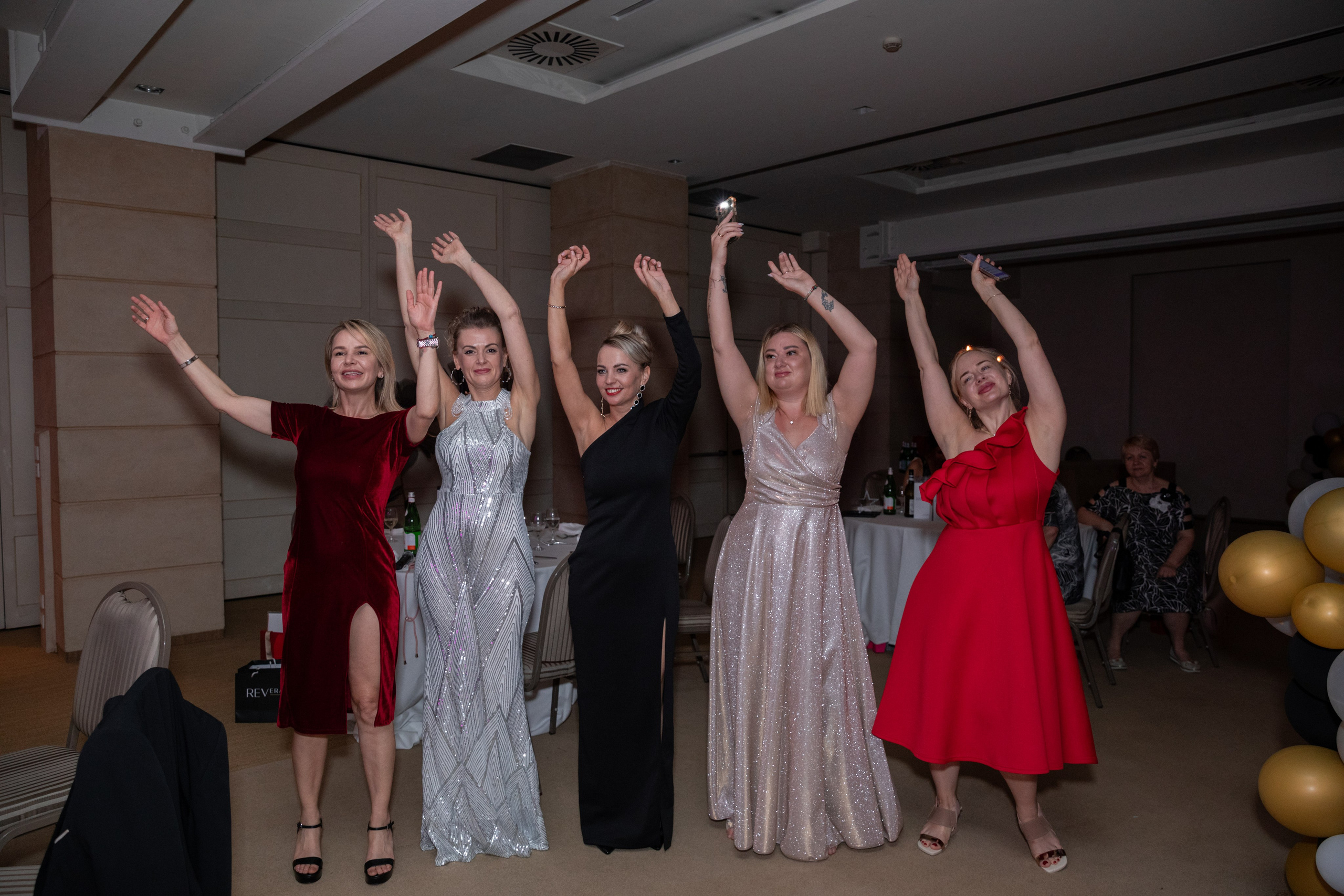 Reverans 2025. Photographer in Milan |Mila Pro Photo