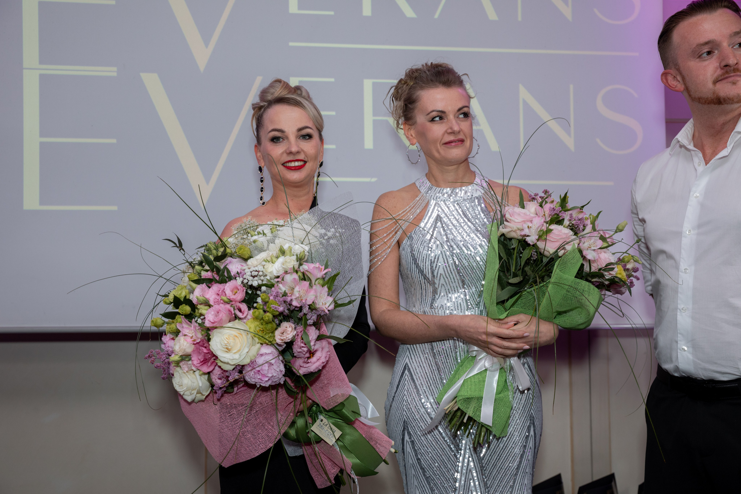 Reverans 2025. Photographer in Milan |Mila Pro Photo