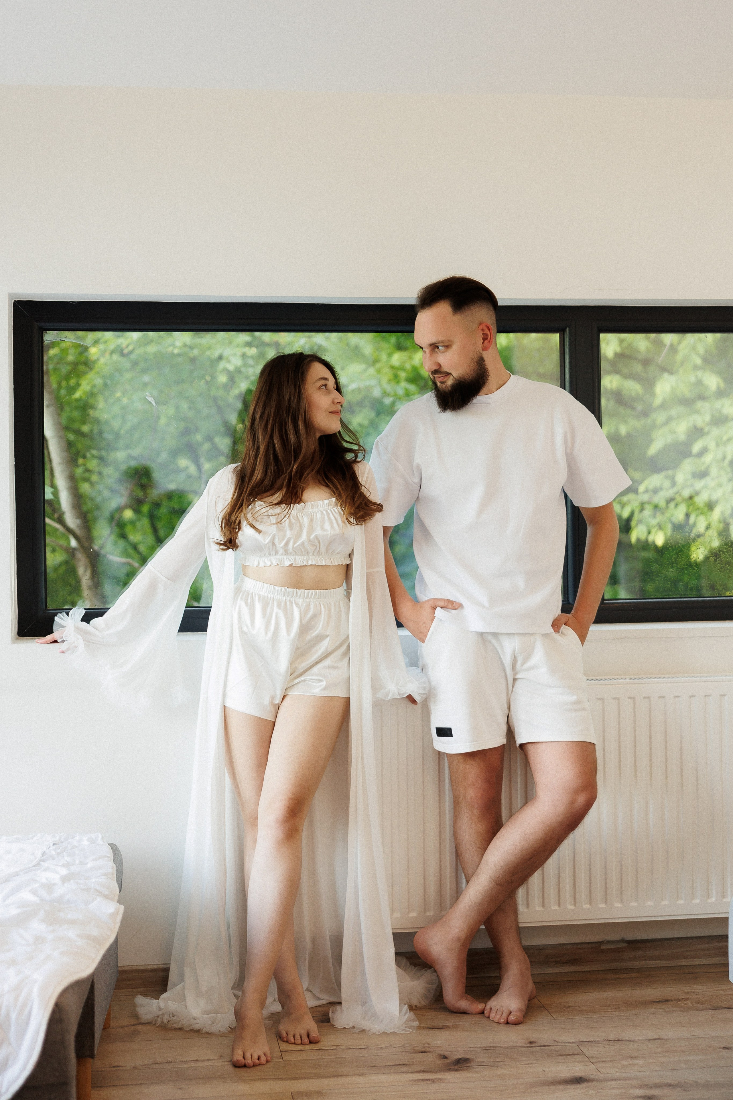 Florin & Corina — Complexul Turistic Costesti — Wedding Day. Servicii Foto și Video 067188353