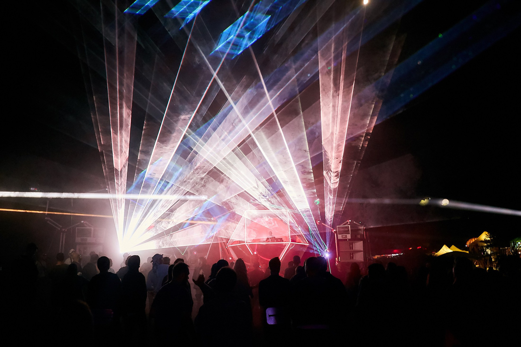 Photorgrapher Berlin: Event, Portrait and commercial photography