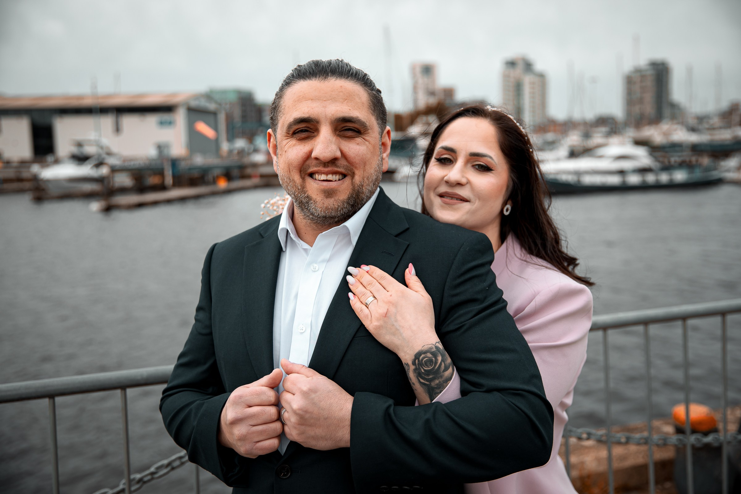 Wedding. Https://valphoto.wfolio.pro/