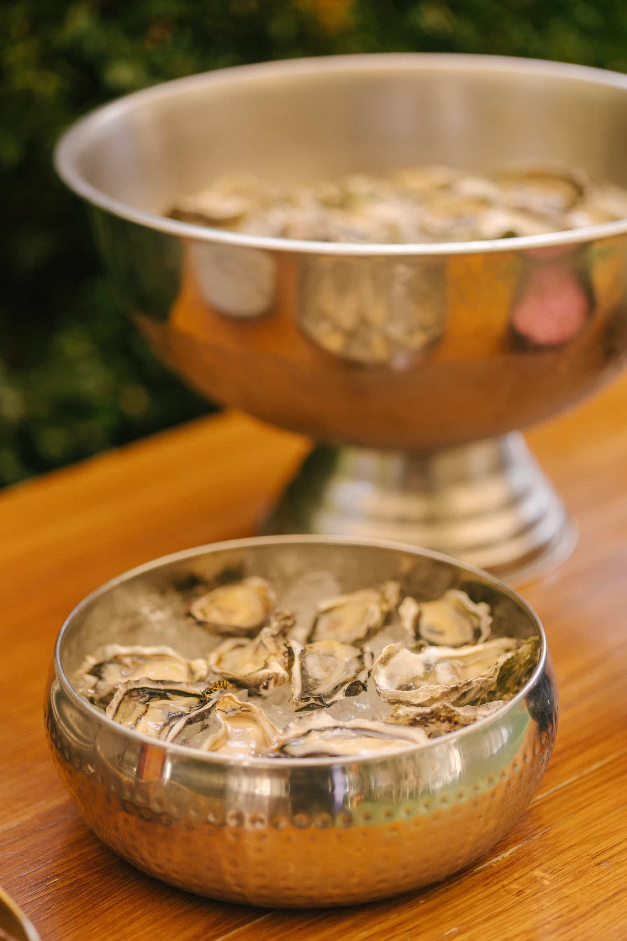 Andreea & Alex | wedding day