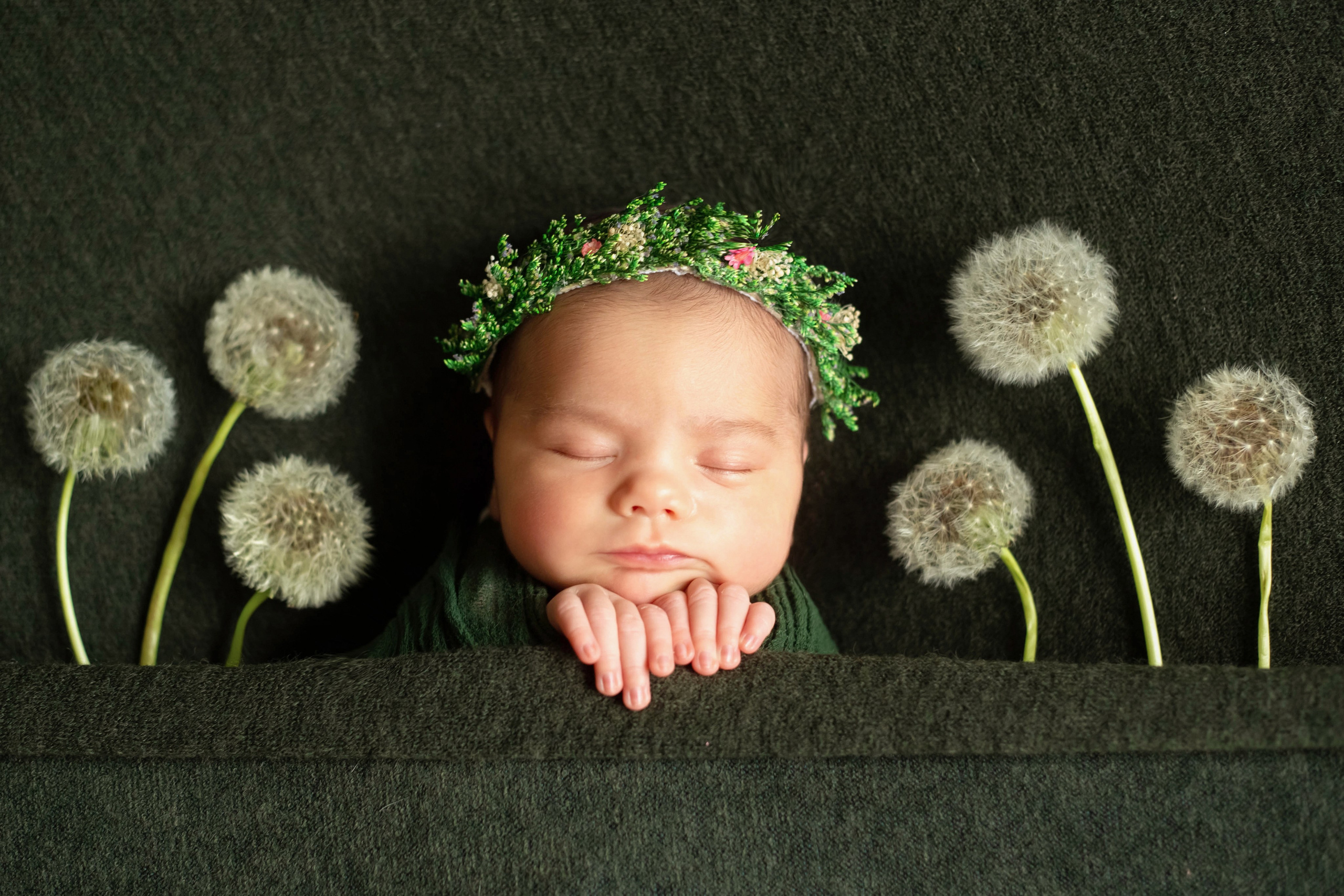 Clásico. Fotógrafa profesional en España