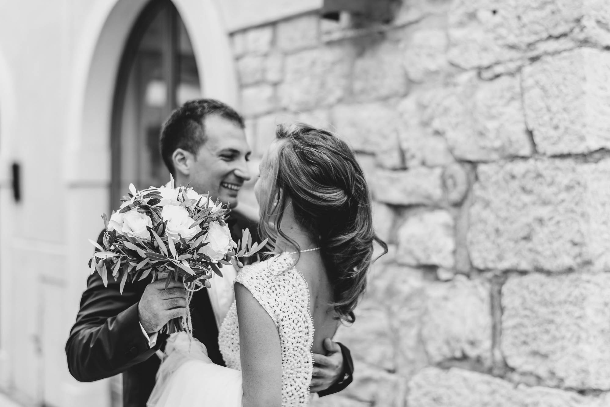 F+F| Fotografo matrimonio Torri del Benaco sul lago di Garda