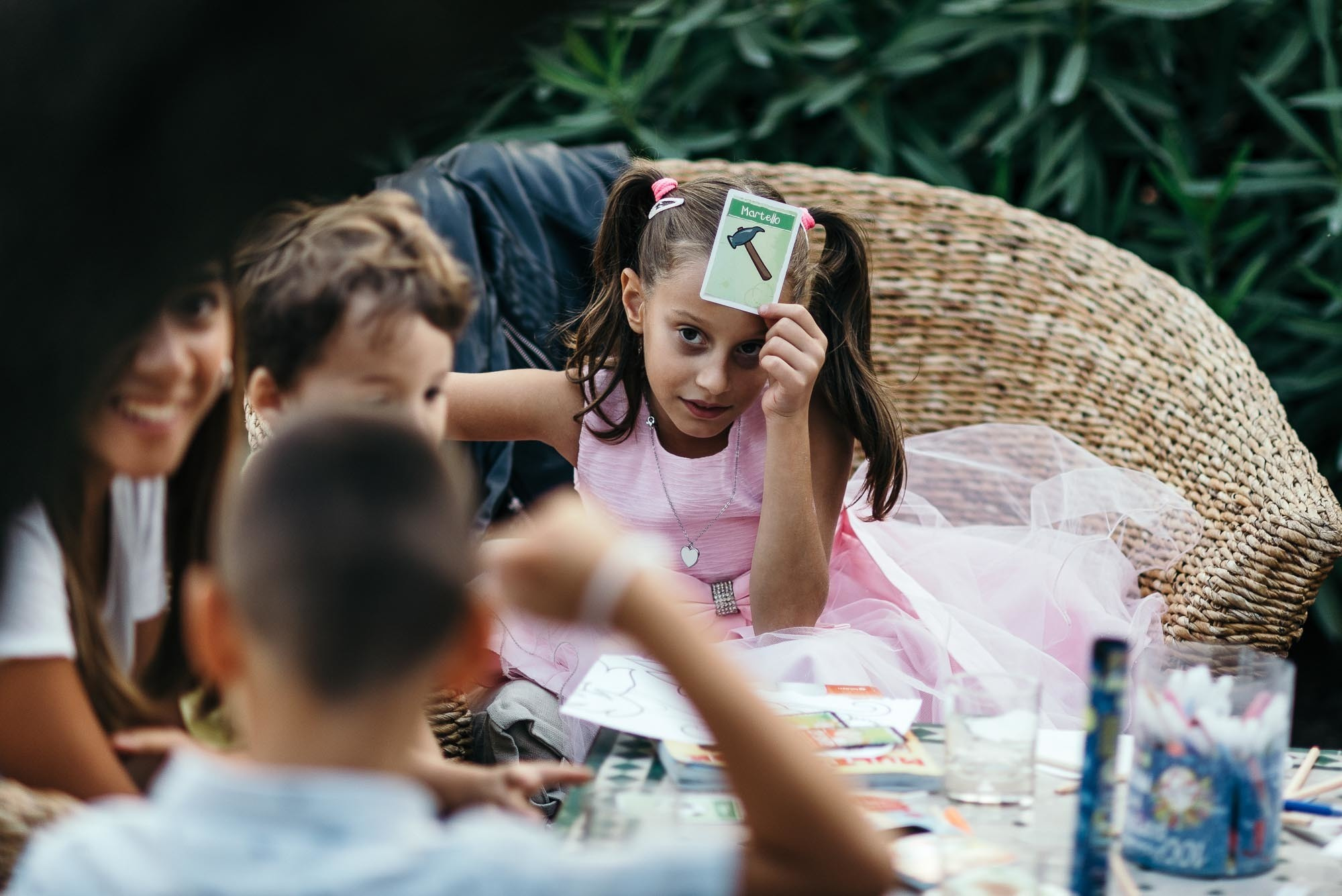 E+G| Fotografo matrimonio LGBT Bussolengo, Verona
