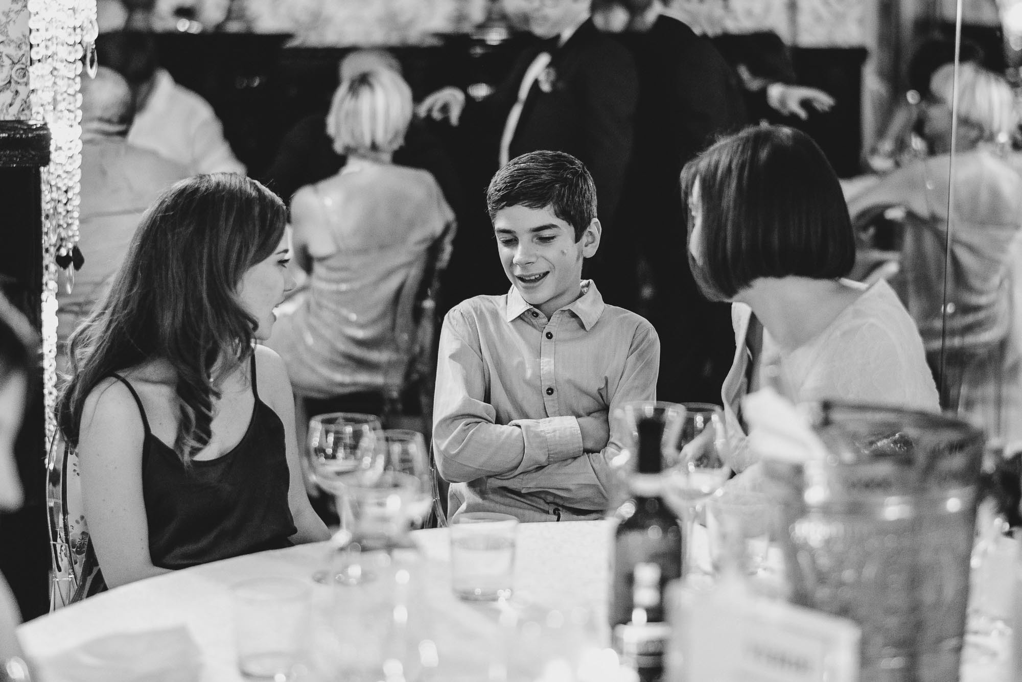 E+G| Fotografo matrimonio LGBT Bussolengo, Verona