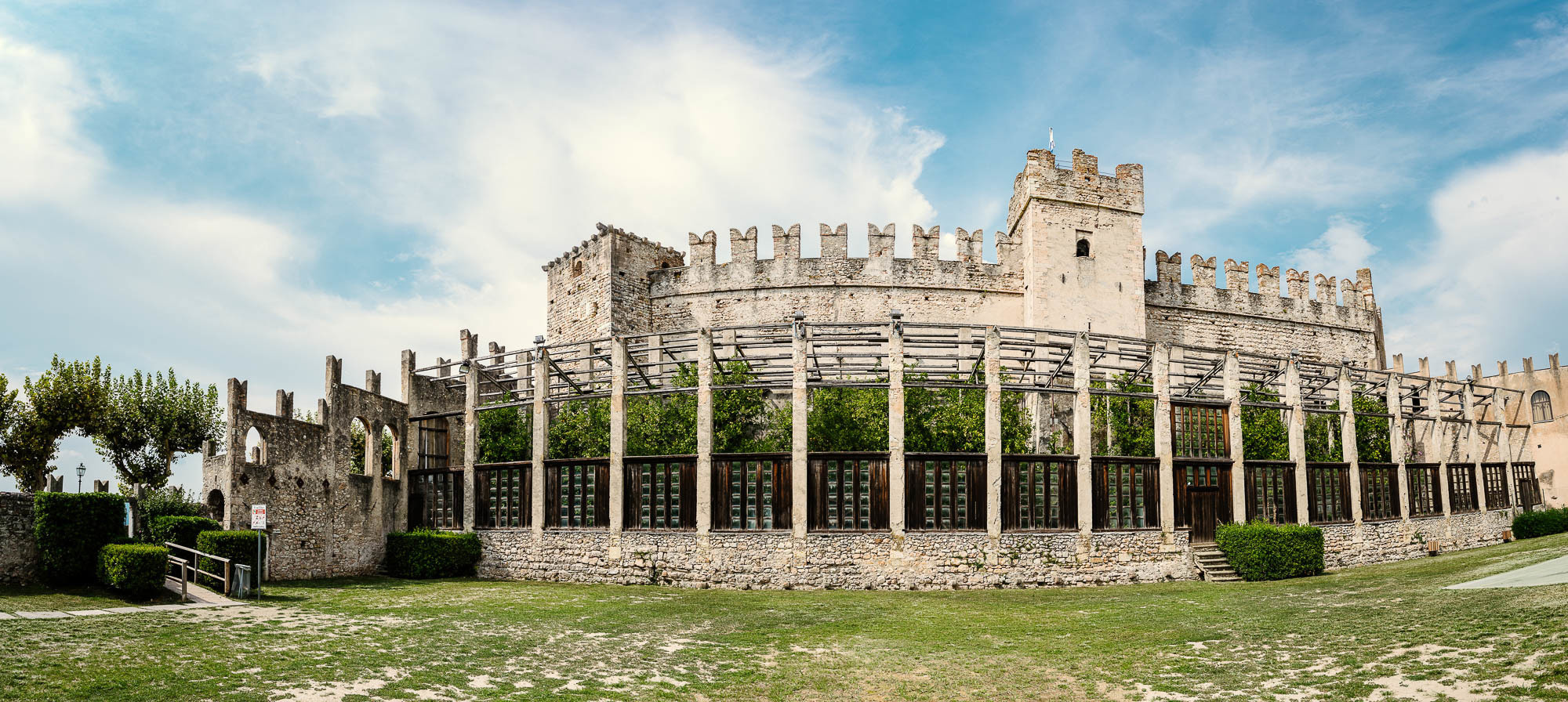 fotografo di matrimonio, wedding photographer, Italy, Lake Garda