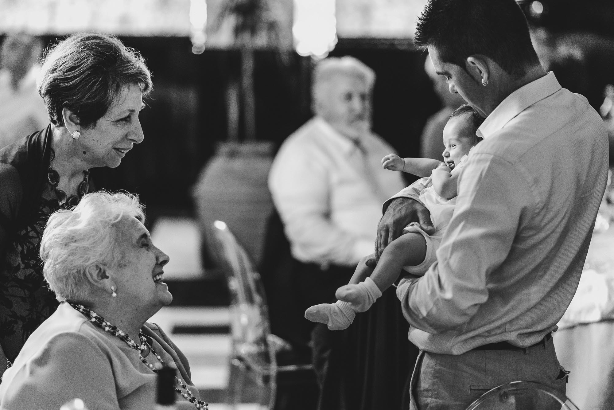 E+G| Fotografo matrimonio LGBT Bussolengo, Verona