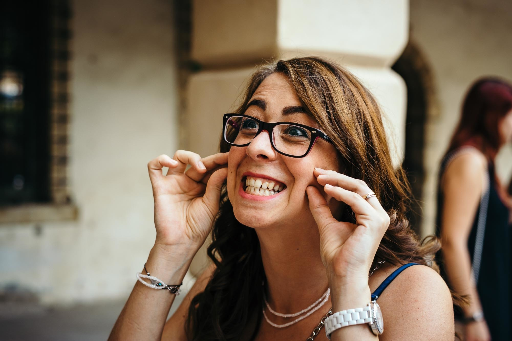 E+G| Fotografo matrimonio LGBT Bussolengo, Verona