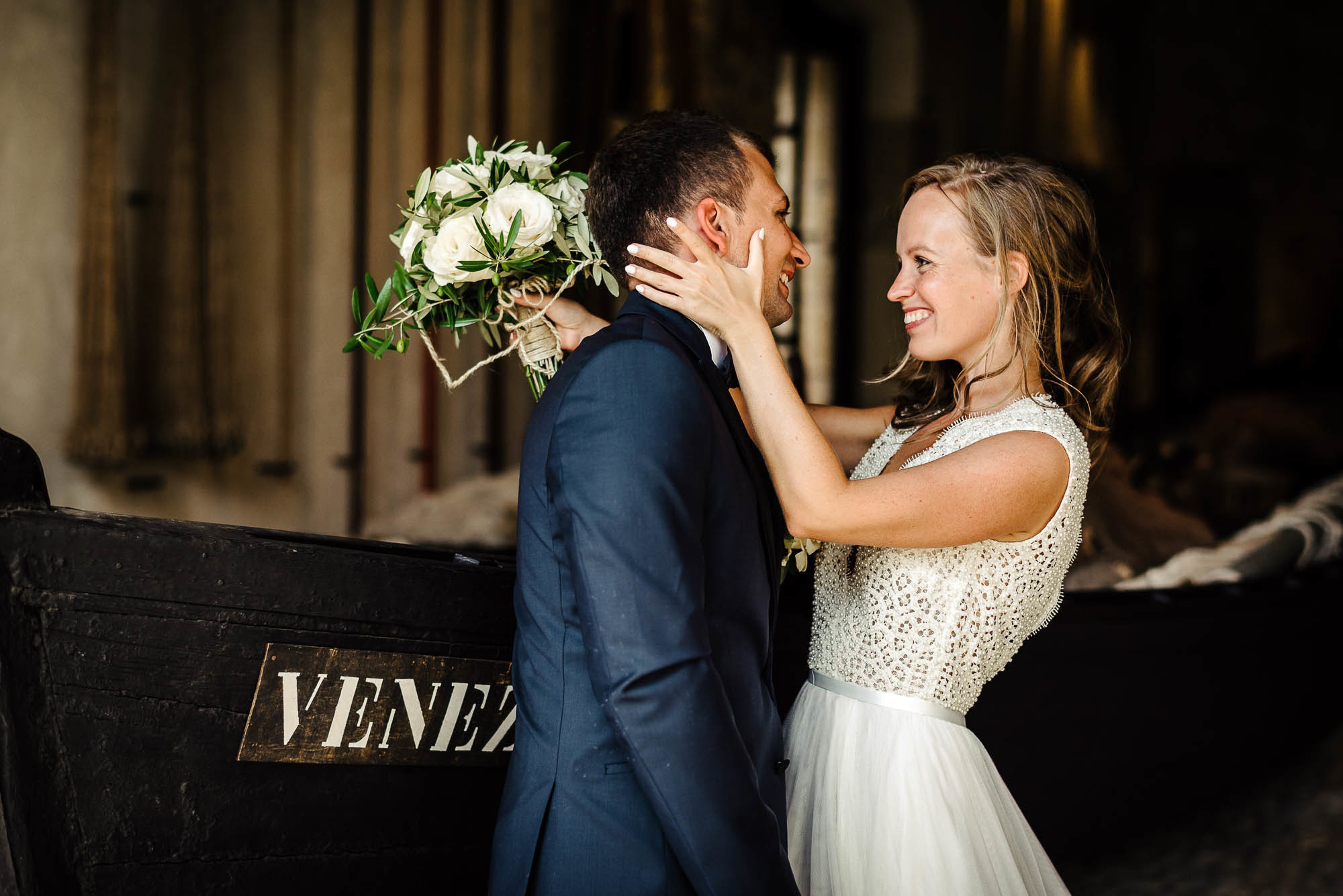 F+F| Fotografo matrimonio Torri del Benaco sul lago di Garda