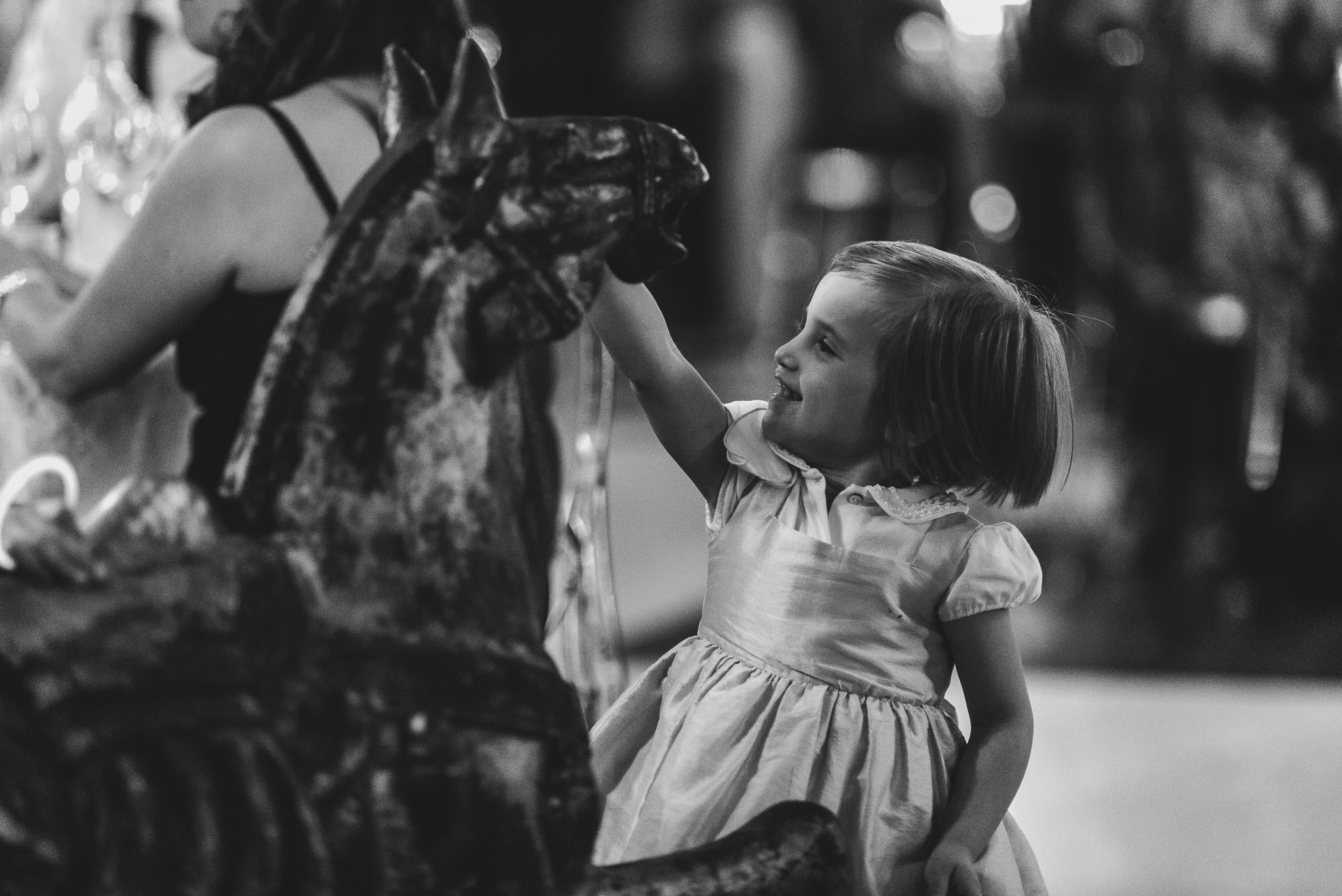 E+G| Fotografo matrimonio LGBT Bussolengo, Verona