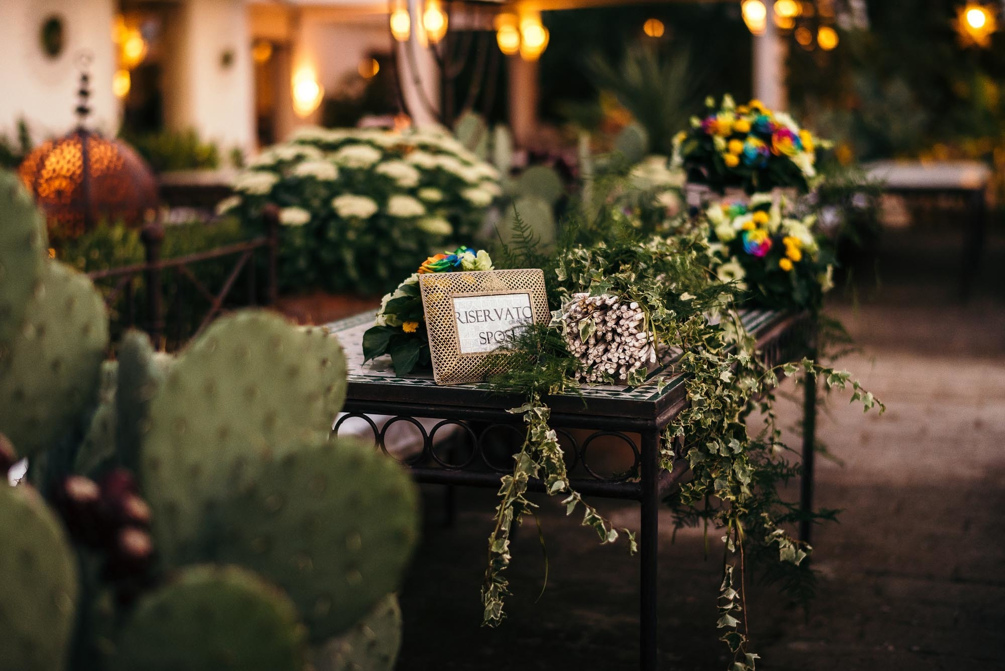 tenuta cipressi e olivi, Cavaion Veronese