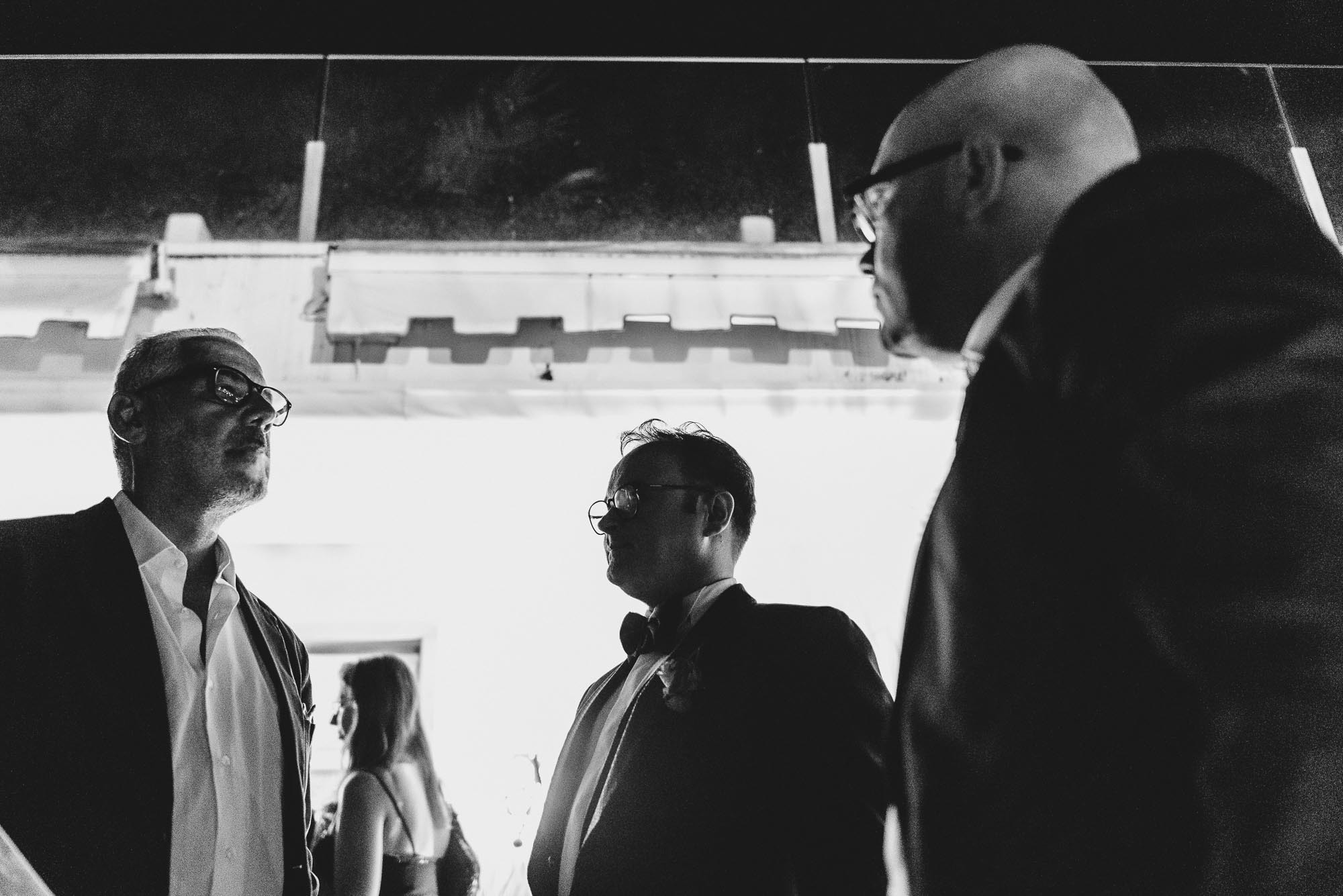 E+G| Fotografo matrimonio LGBT Bussolengo, Verona