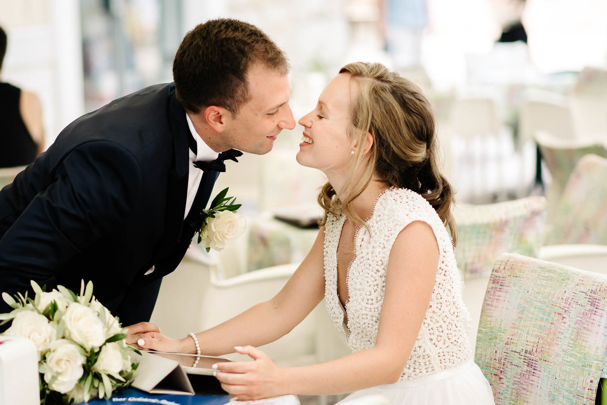 FOTOGRAFO matrimonio lago di garda, VERONA, Sergyphoto