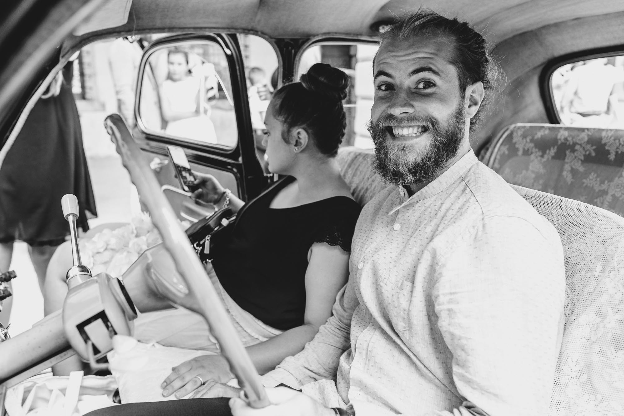 E+G| Fotografo matrimonio LGBT Bussolengo, Verona