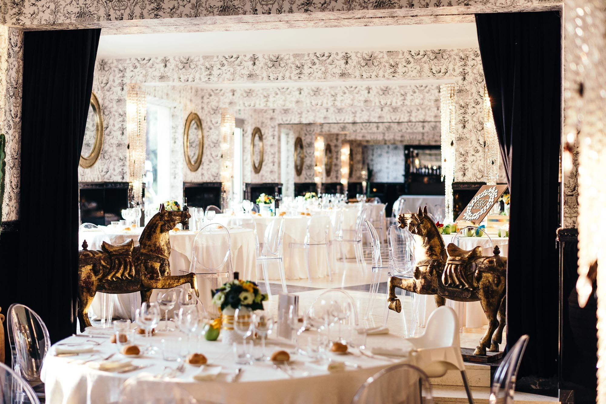 tenuta cipressi e olivi, Cavaion Veronese