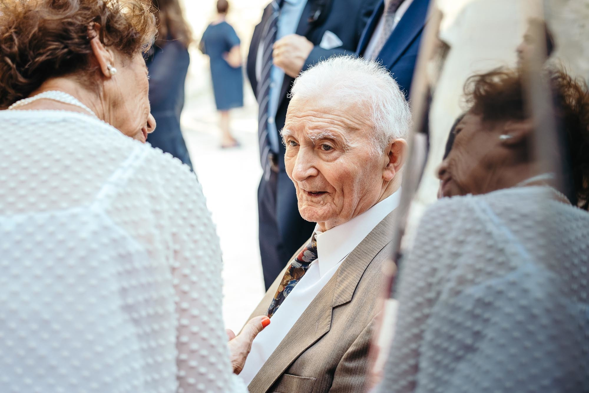 E+G| Fotografo matrimonio LGBT Bussolengo, Verona