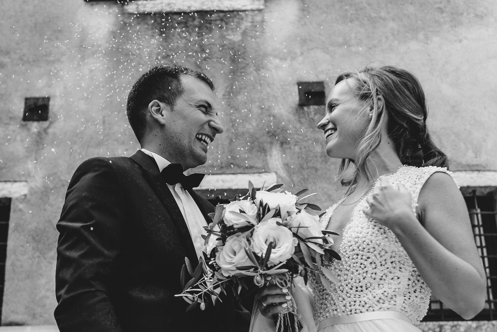 F+F| Fotografo matrimonio Torri del Benaco sul lago di Garda