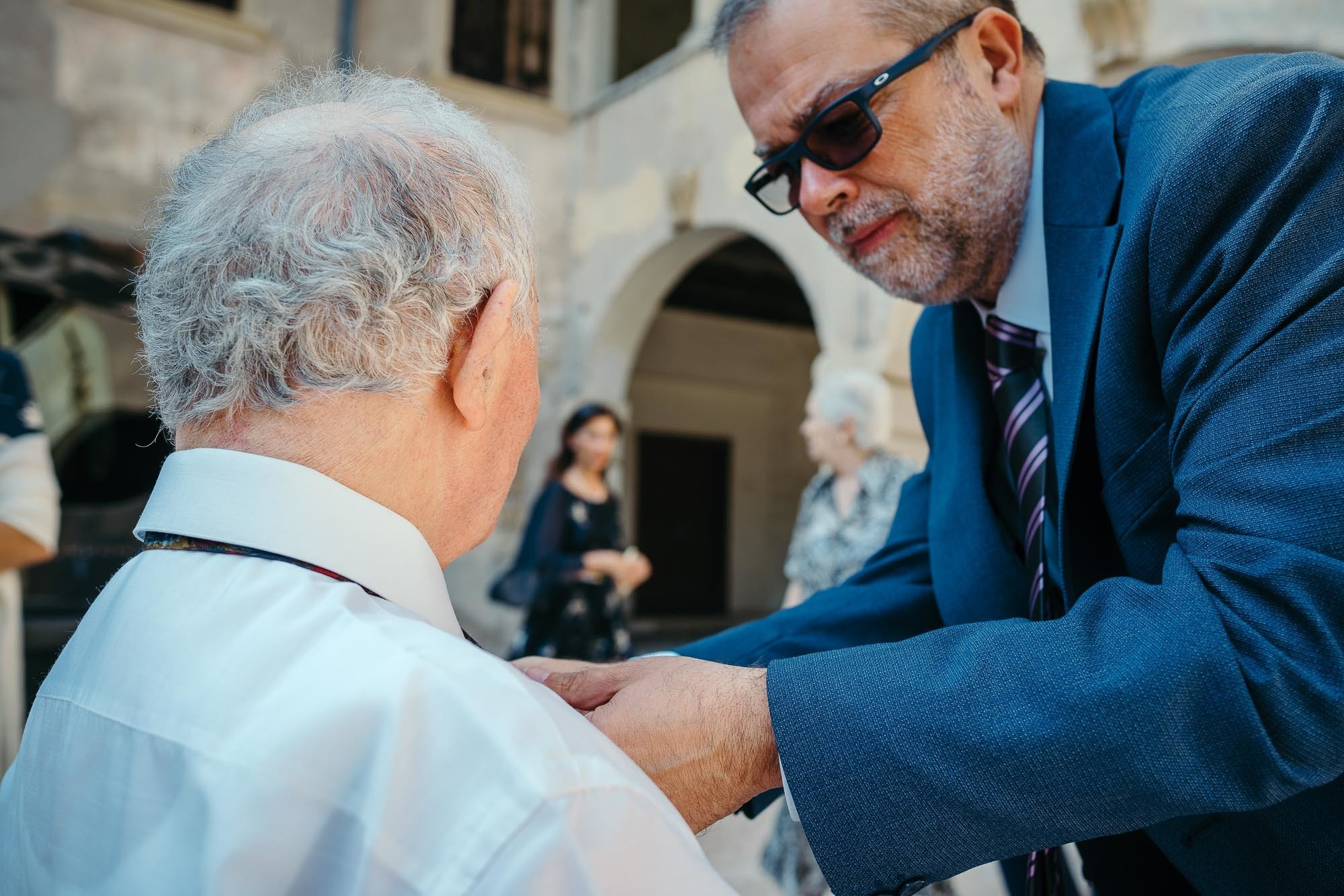 E+G| Fotografo matrimonio LGBT Bussolengo, Verona