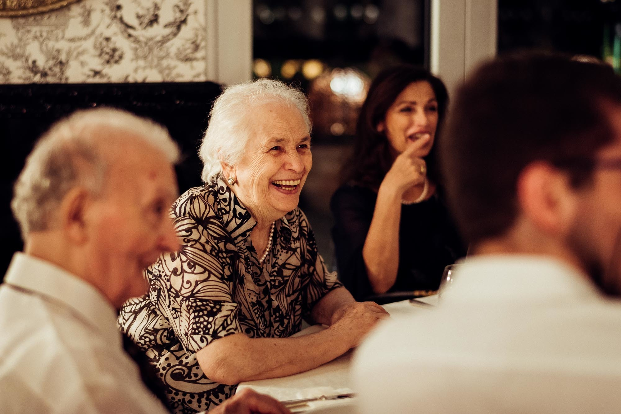 E+G| Fotografo matrimonio LGBT Bussolengo, Verona