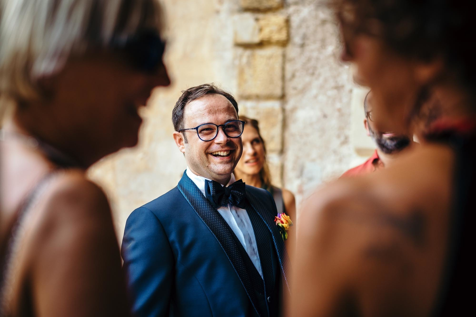 E+G| Fotografo matrimonio LGBT Bussolengo, Verona