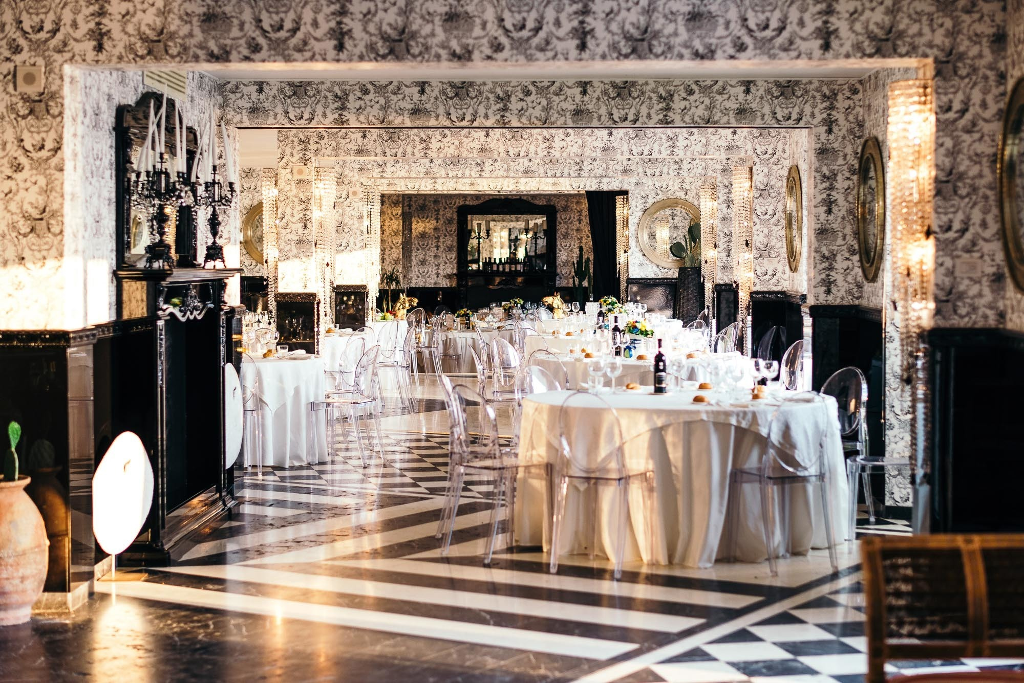 tenuta cipressi e olivi, Cavaion Veronese