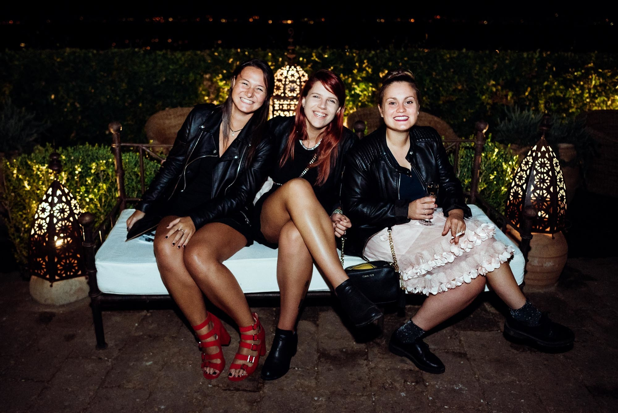 E+G| Fotografo matrimonio LGBT Bussolengo, Verona