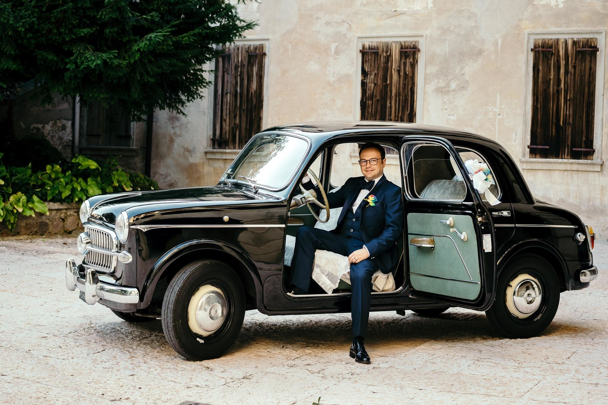 E+G| Fotografo matrimonio LGBT Bussolengo, Verona