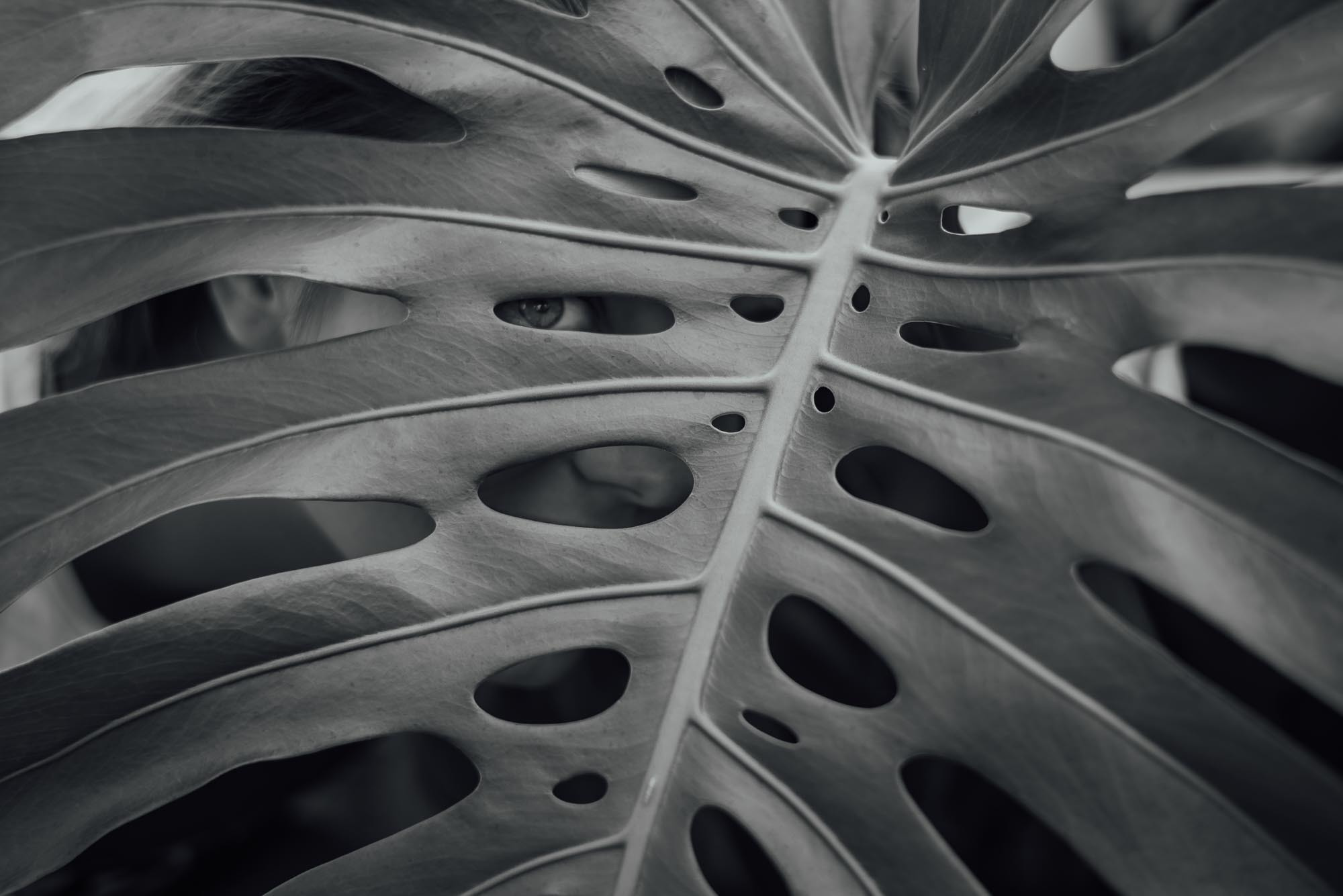 B+J| Servizio fotografico di coppia a Parigi in miniatura