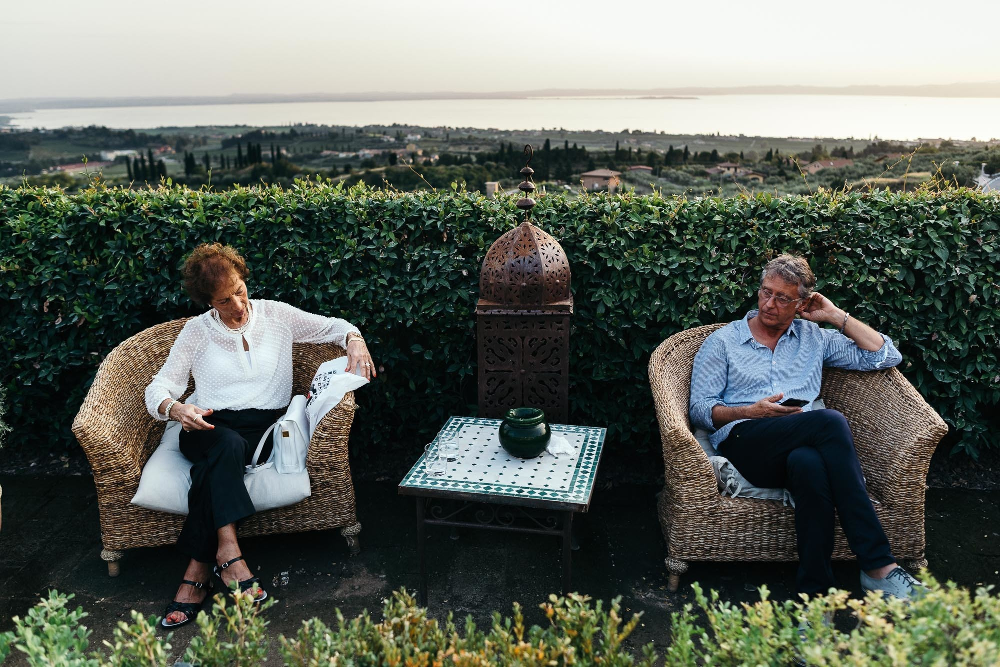 E+G| Fotografo matrimonio LGBT Bussolengo, Verona