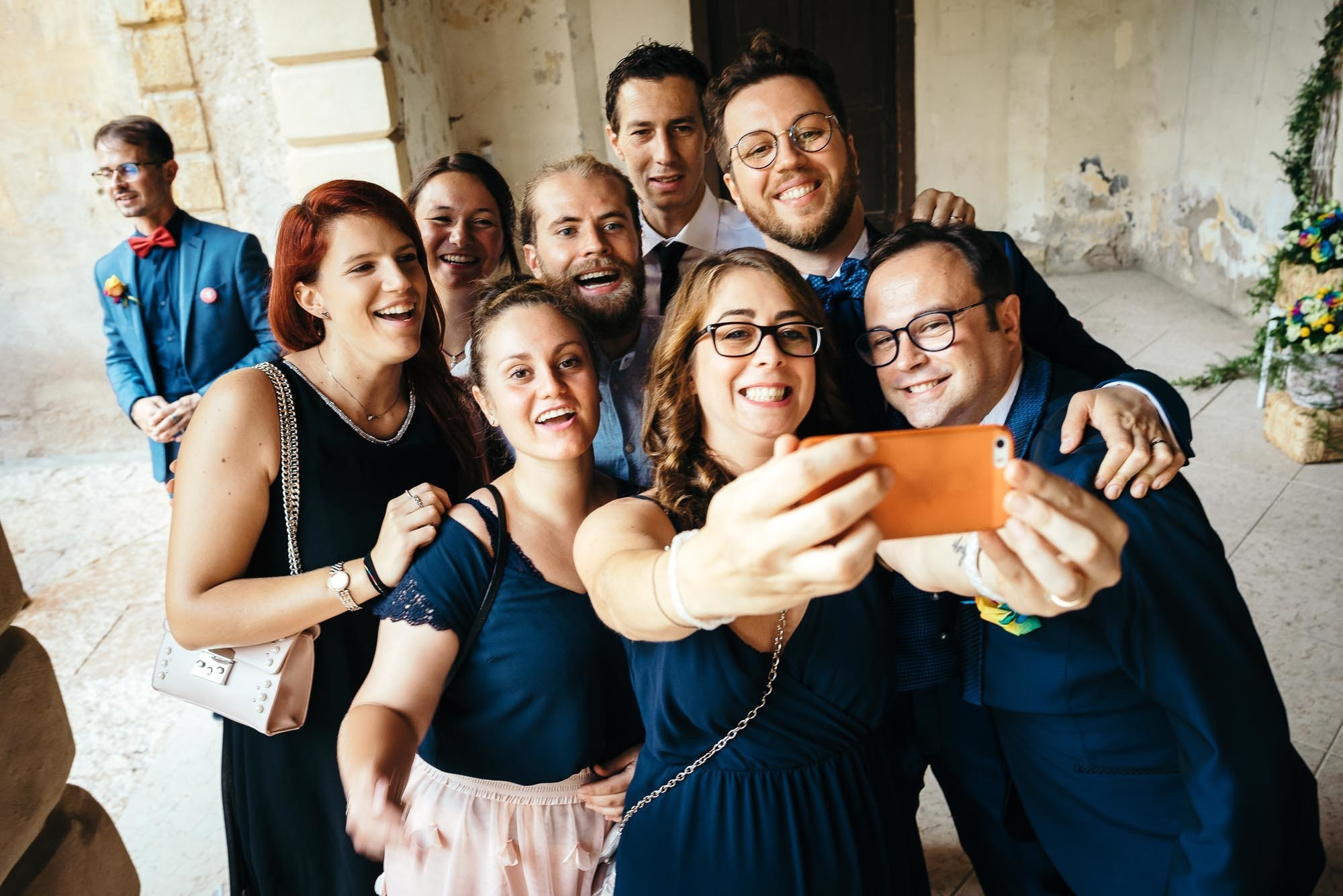 E+G| Fotografo matrimonio LGBT Bussolengo, Verona